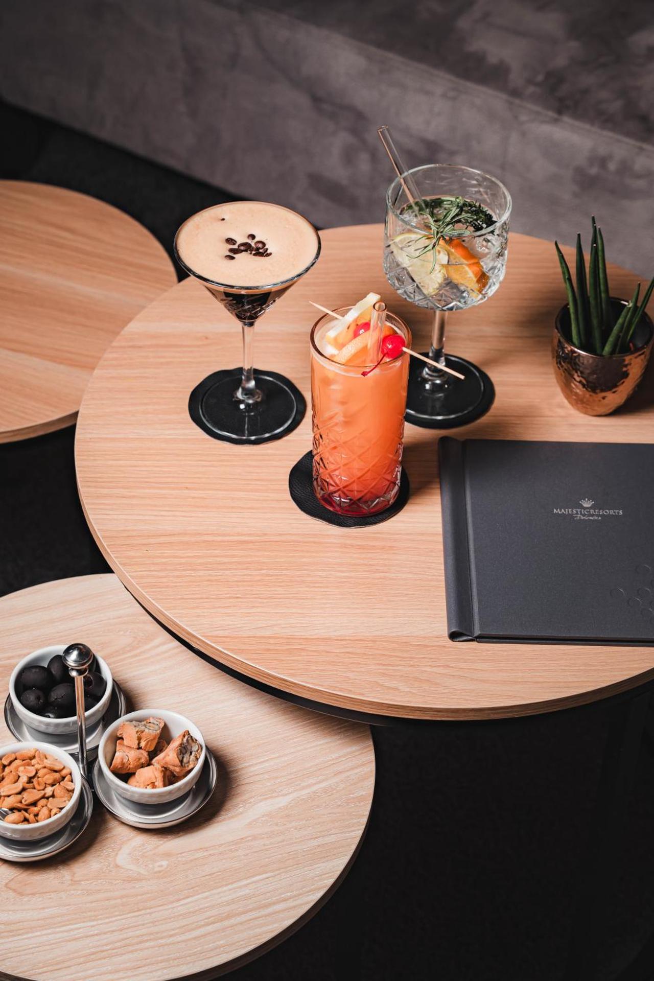 Montis - Active Nature Resort - Photo 79