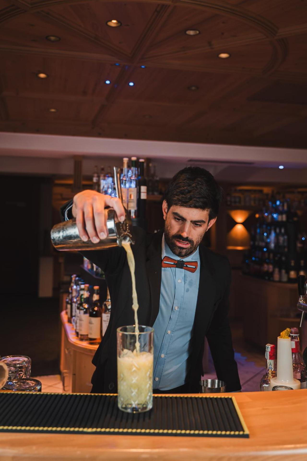 Montis - Active Nature Resort - Photo 64