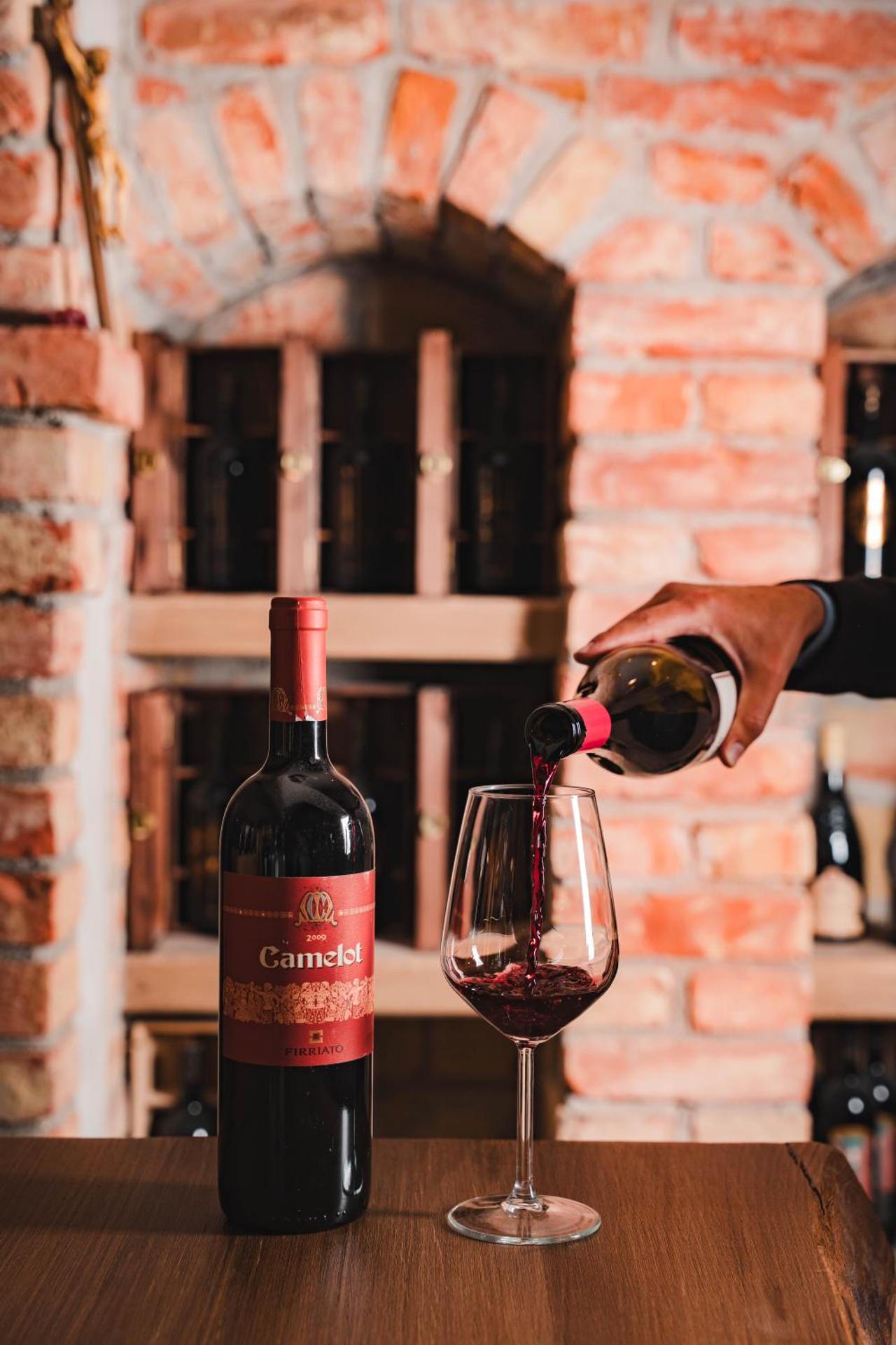 Montis - Active Nature Resort - Photo 69