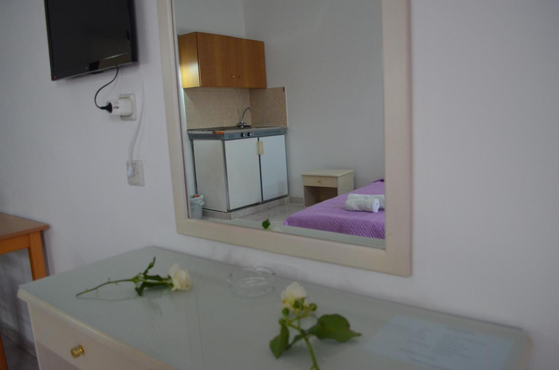 Kremasti Memories - Photo 43