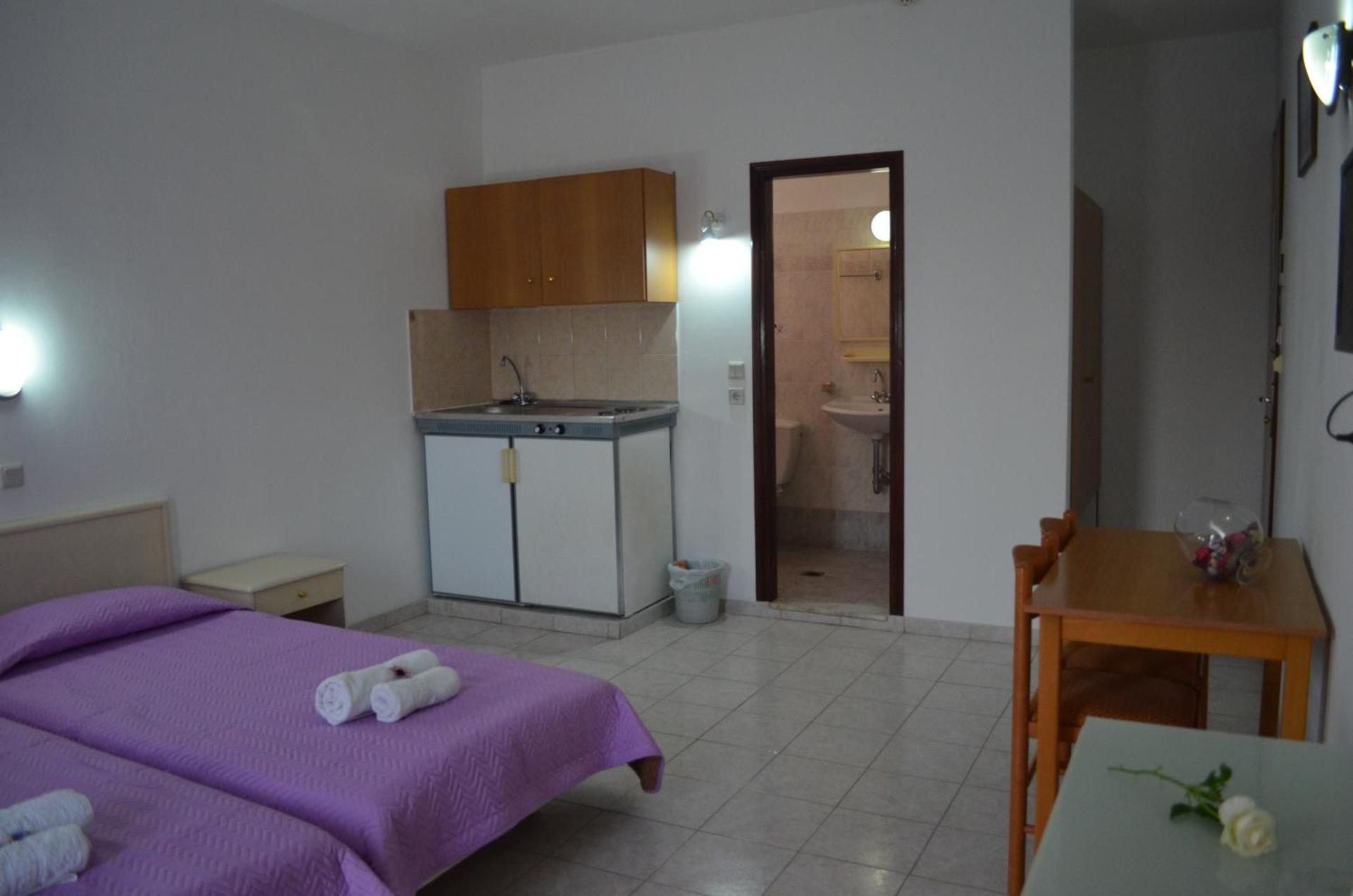 Kremasti Memories - Photo 32