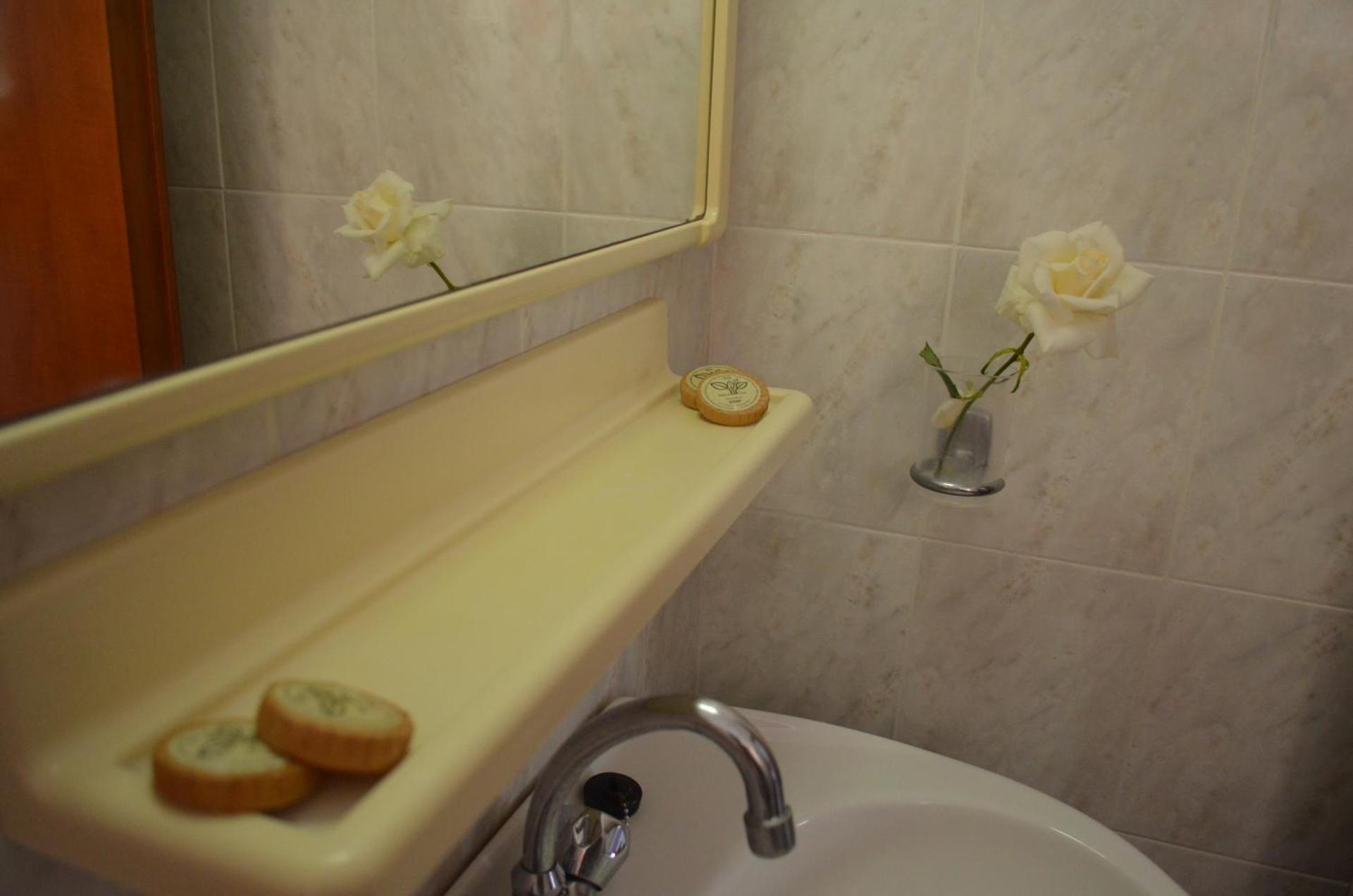 Kremasti Memories - Photo 46