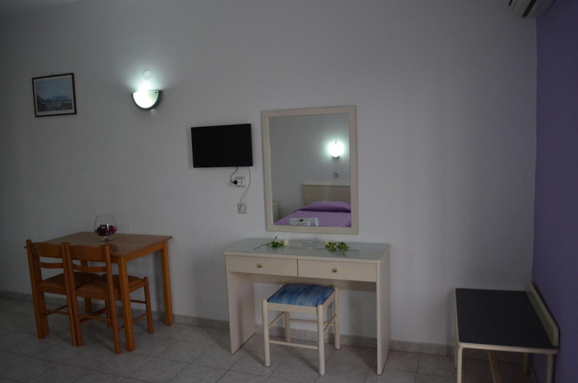 Kremasti Memories - Photo 48