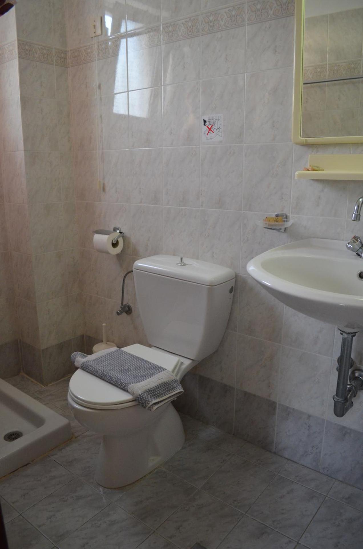 Kremasti Memories - Photo 44