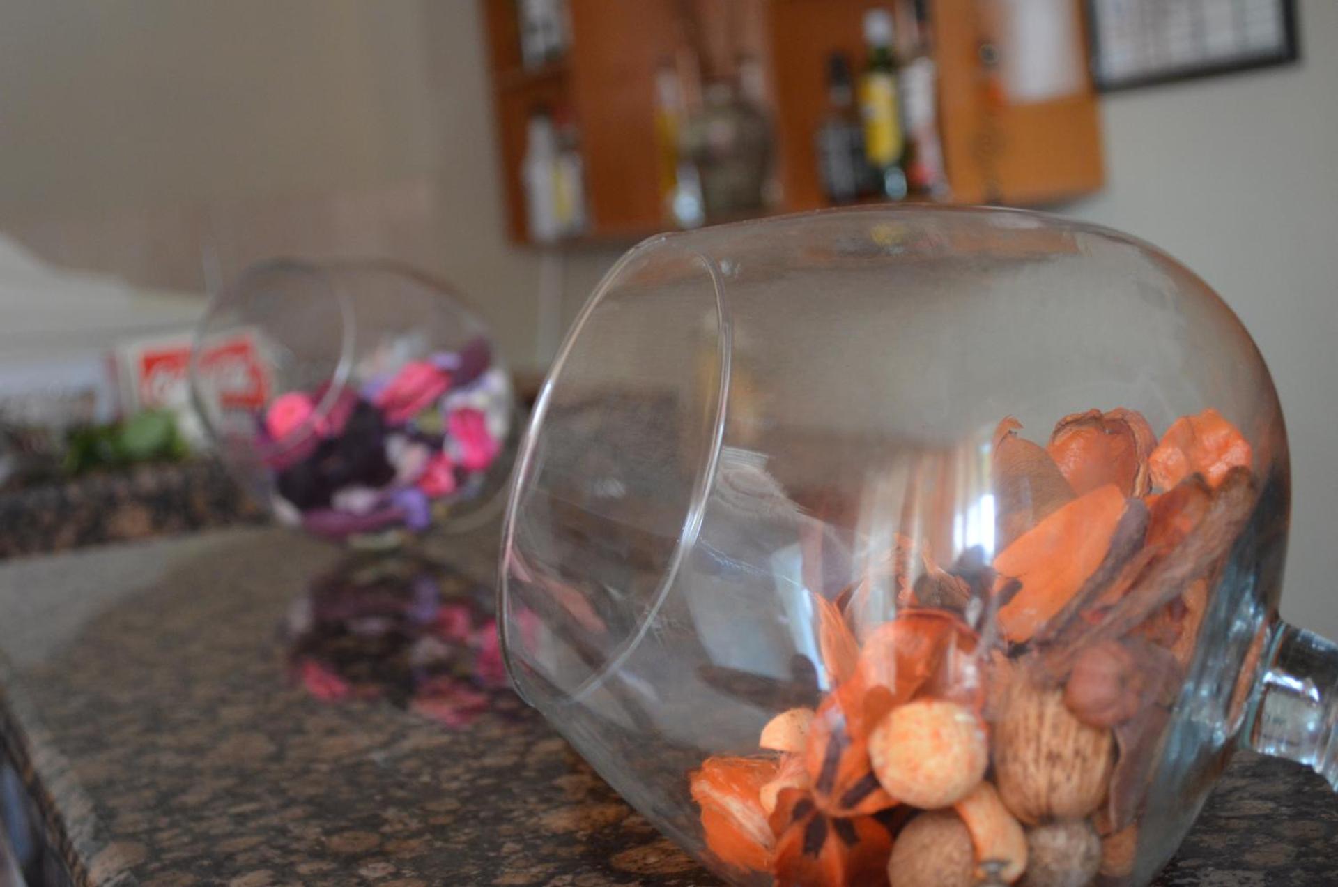 Kremasti Memories - Photo 27