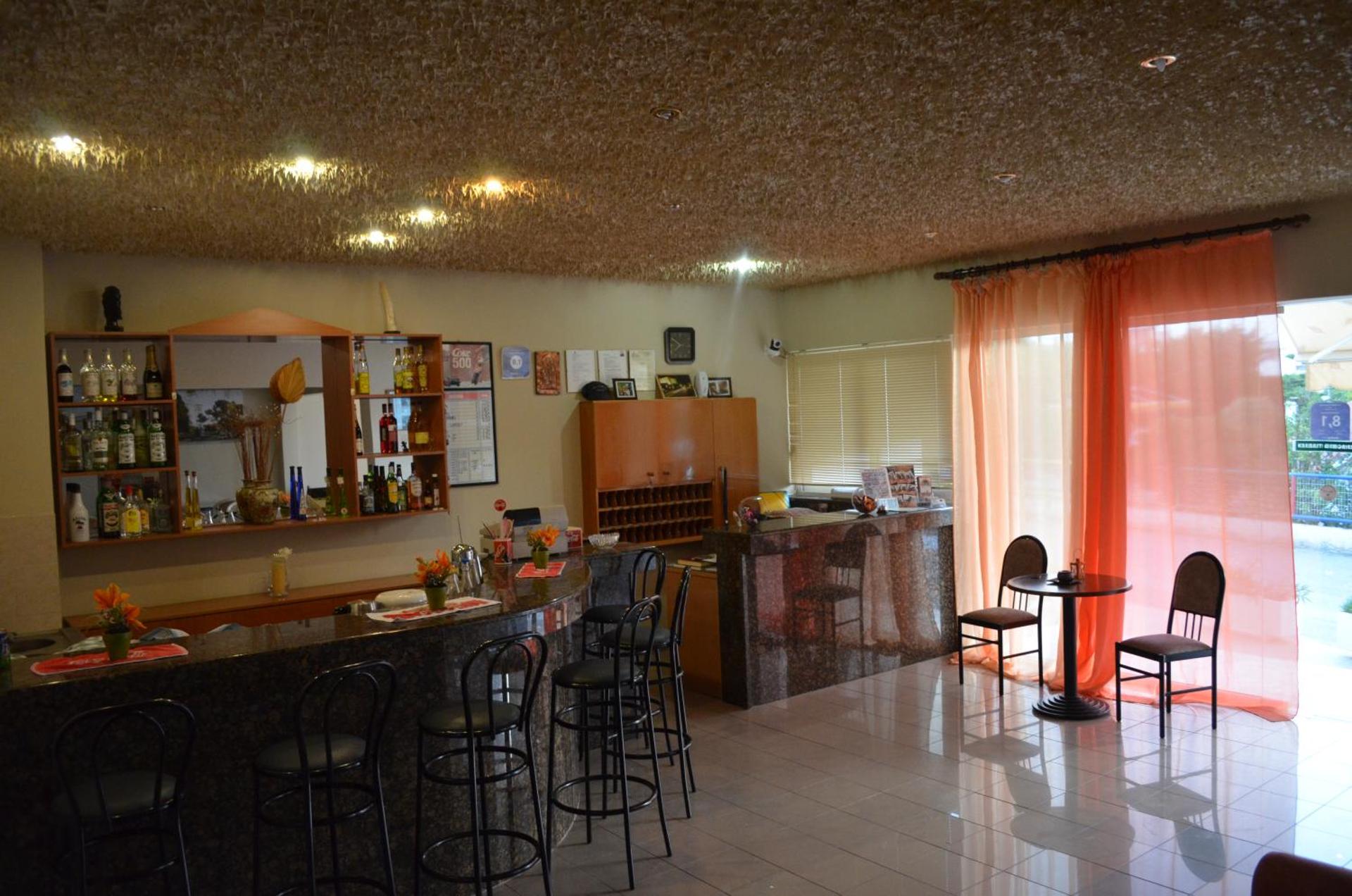 Kremasti Memories - Photo 22