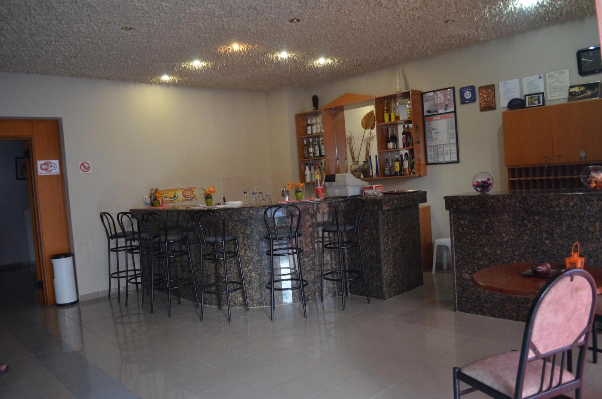 Kremasti Memories - Photo 25