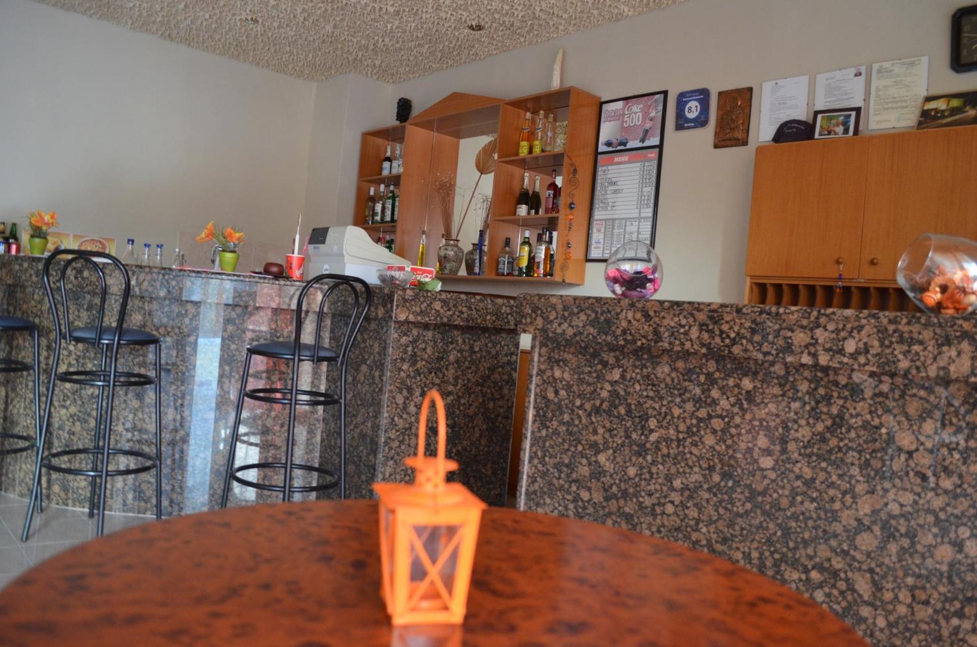 Kremasti Memories - Photo 26