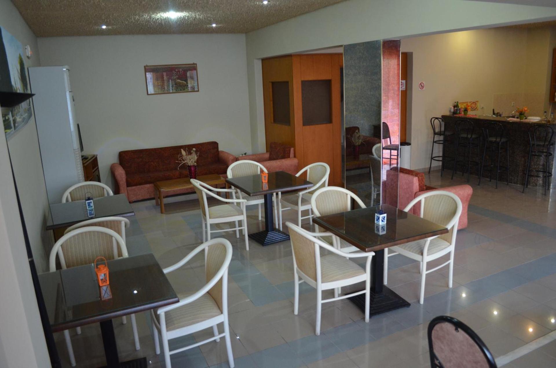 Kremasti Memories - Photo 29