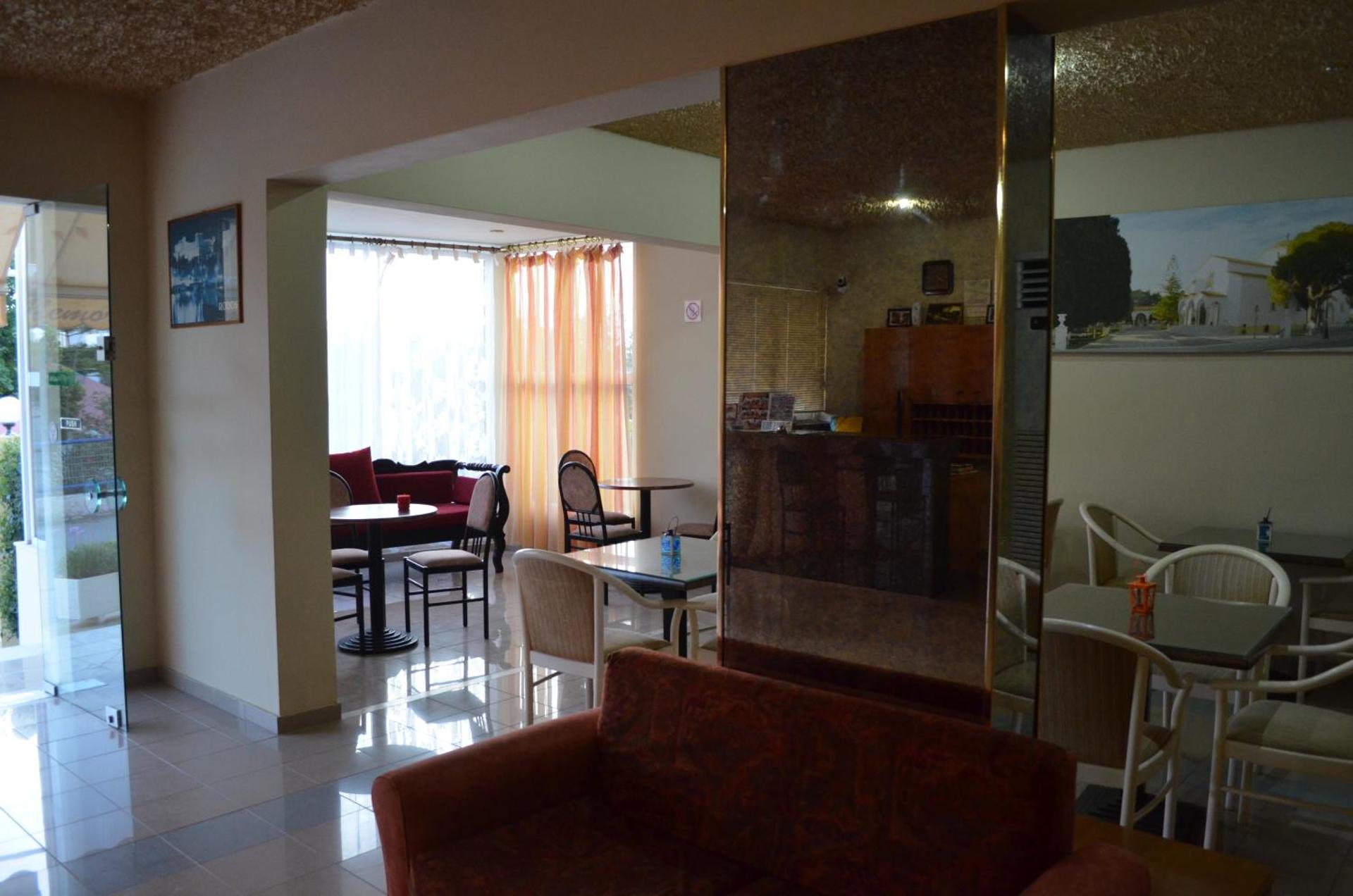 Kremasti Memories - Photo 28