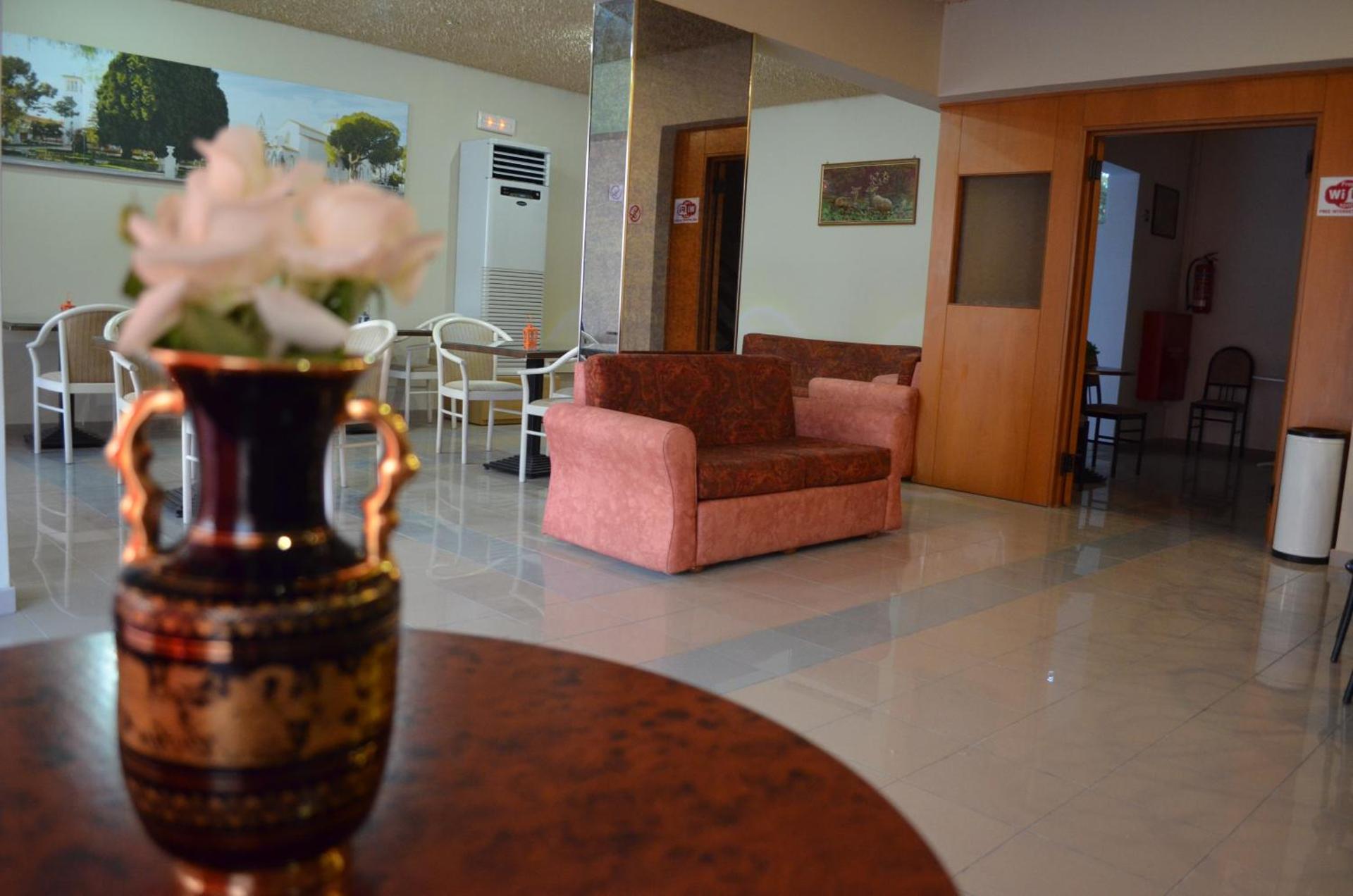 Kremasti Memories - Photo 31