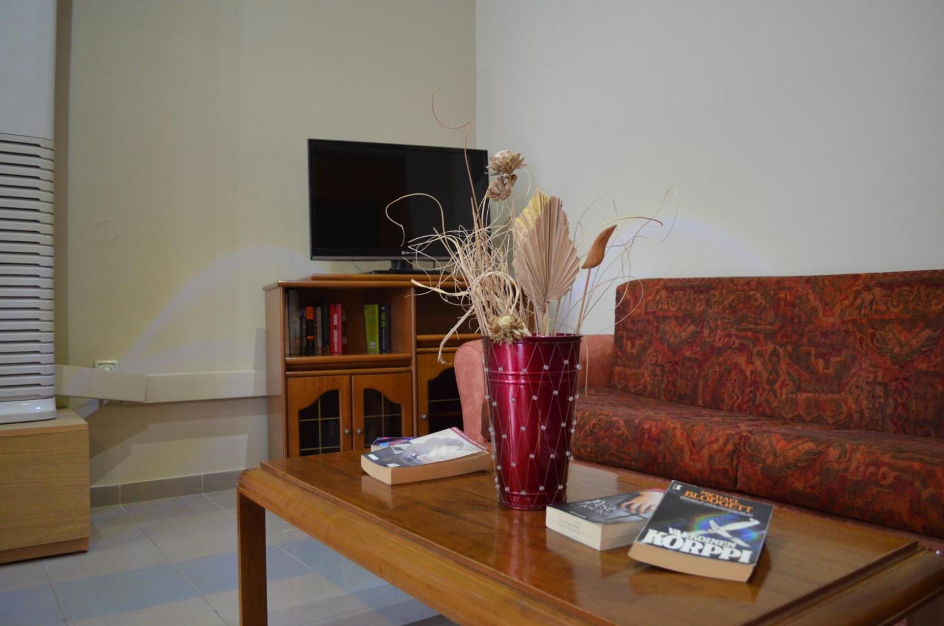 Kremasti Memories - Photo 30