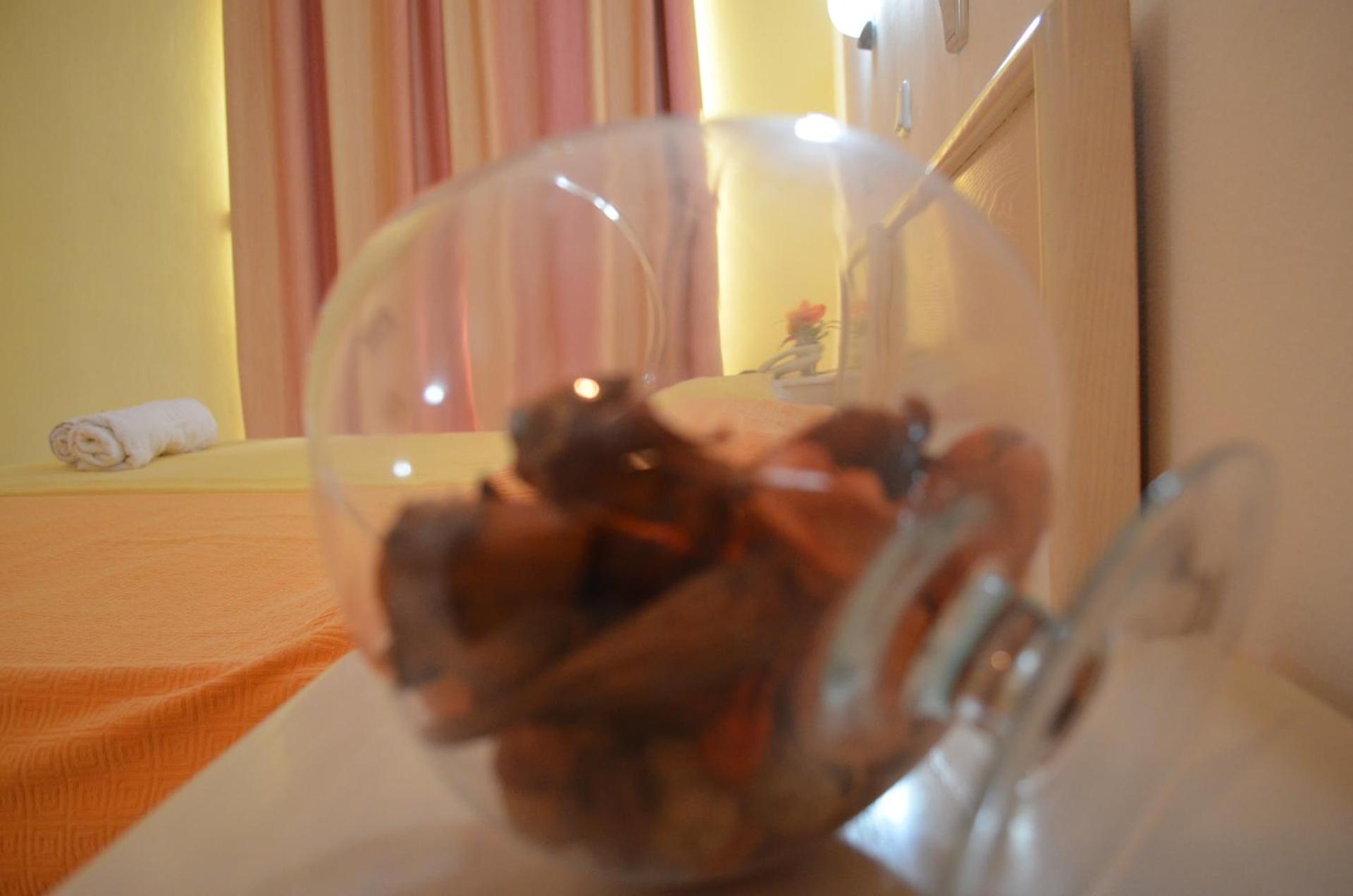 Kremasti Memories - Photo 40