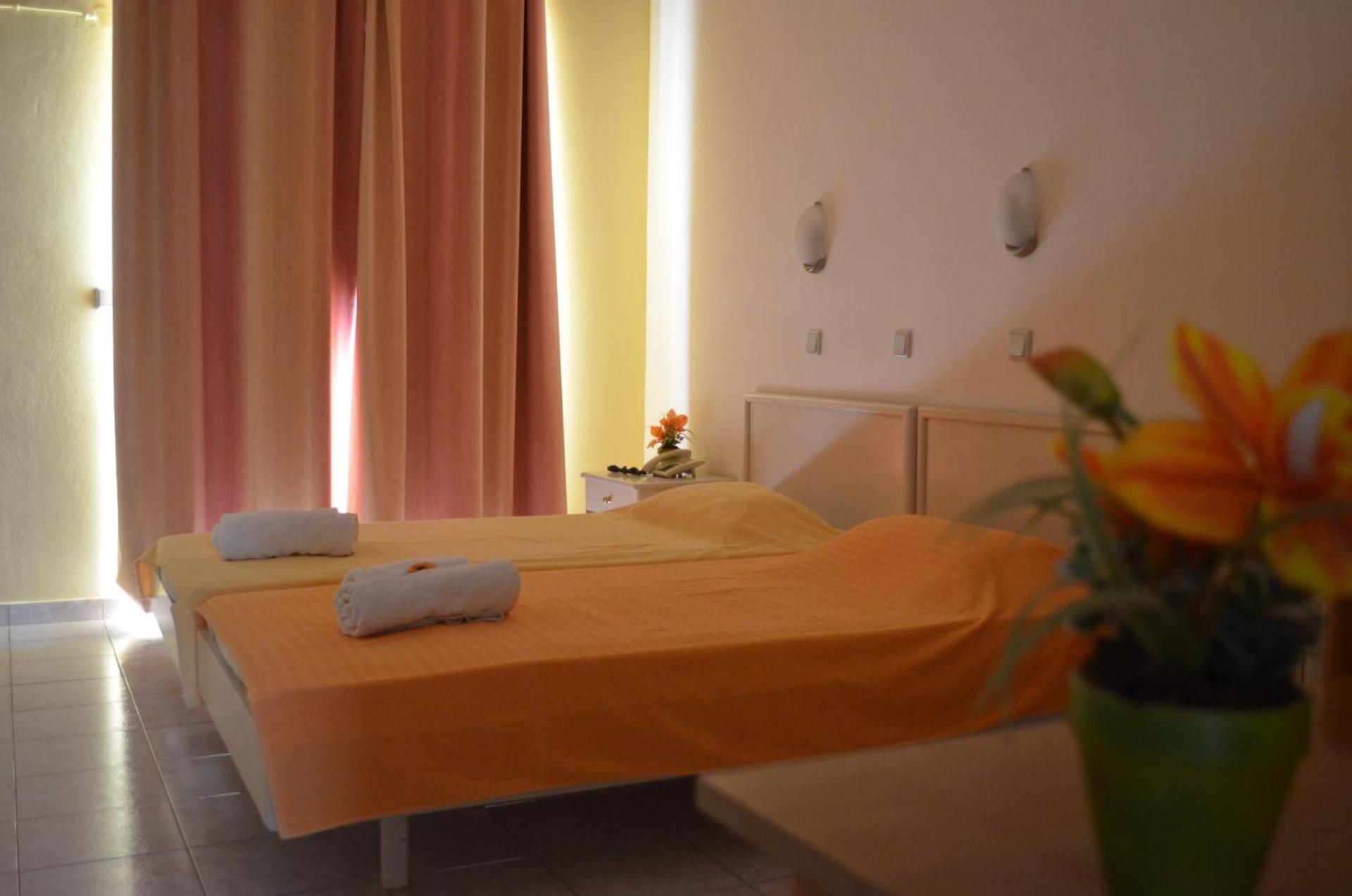 Kremasti Memories - Photo 39