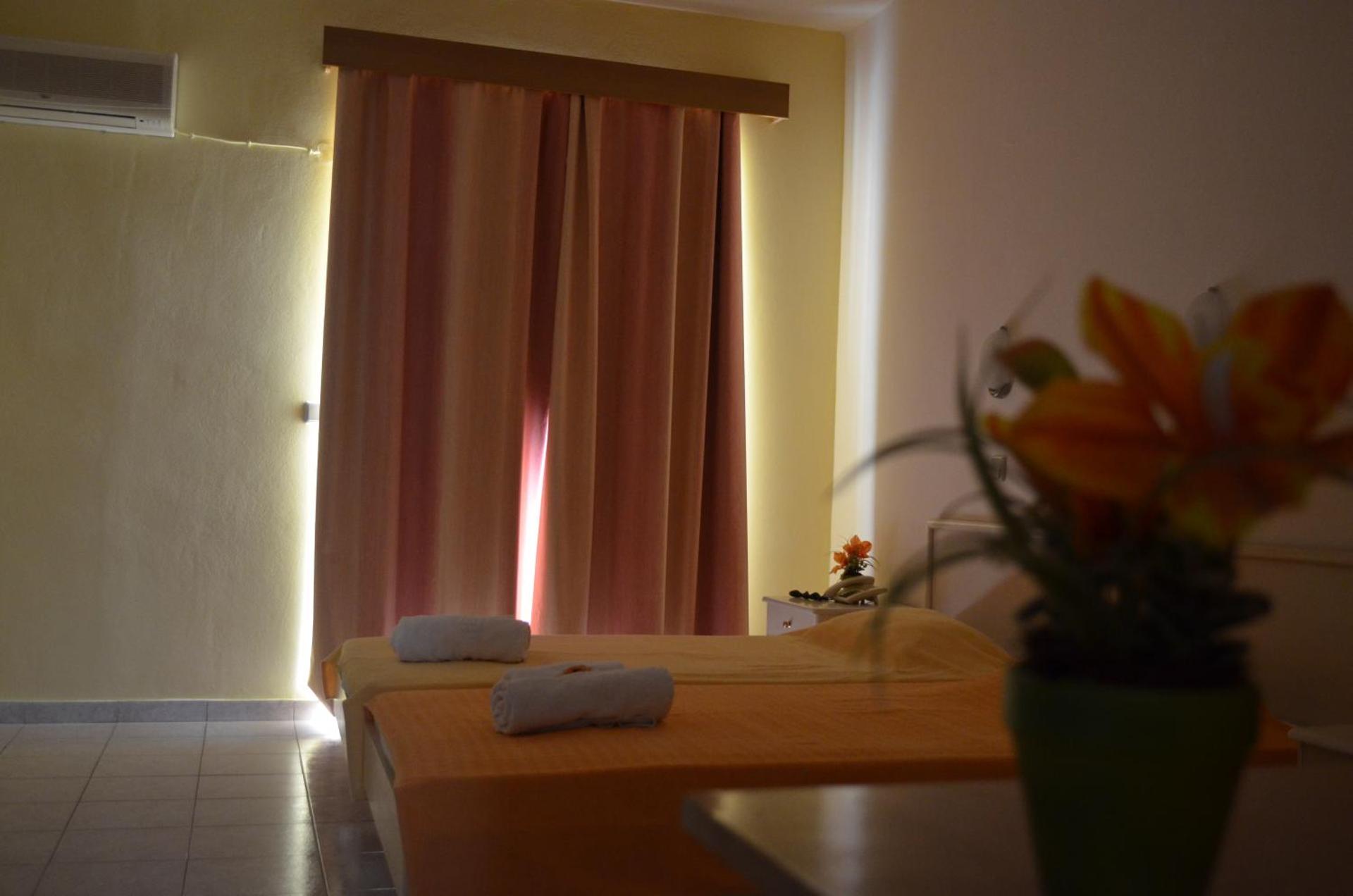 Kremasti Memories - Photo 38