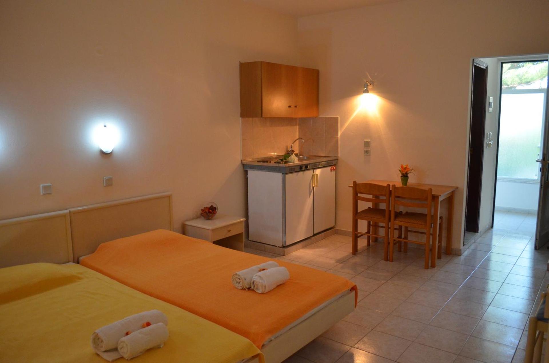 Kremasti Memories - Photo 37