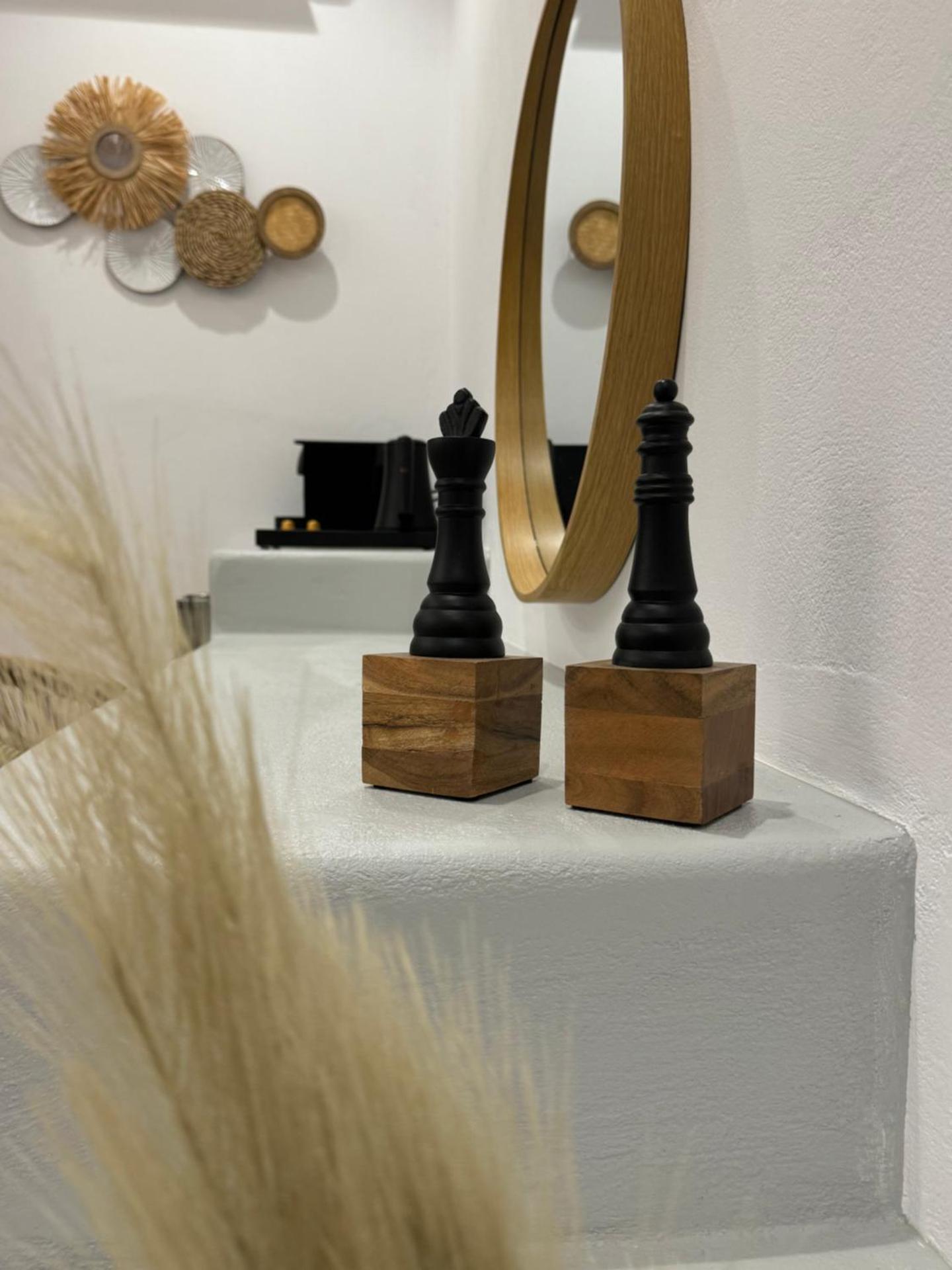 Olive Garden Hotel - Photo 3