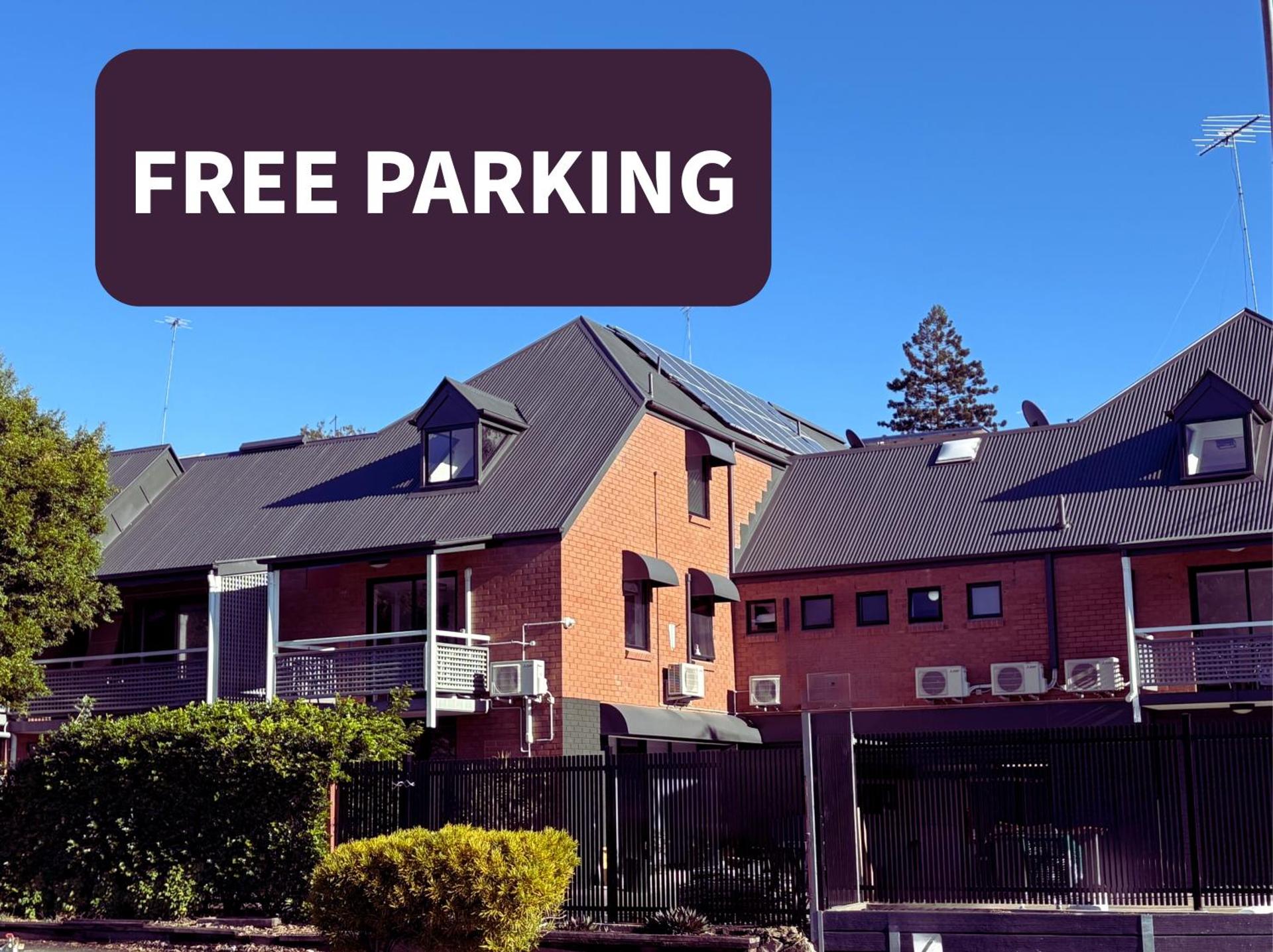 Spring Hill Inn - Photo 26