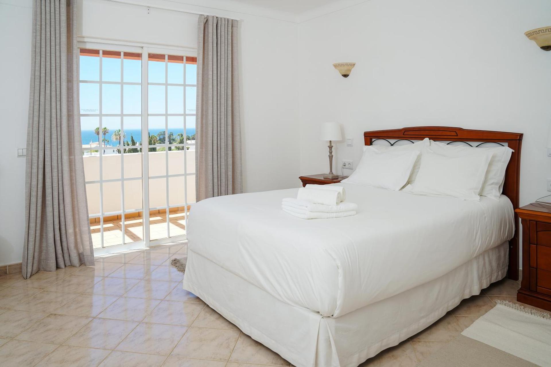 Moradias Villas Rufino - Photo 27