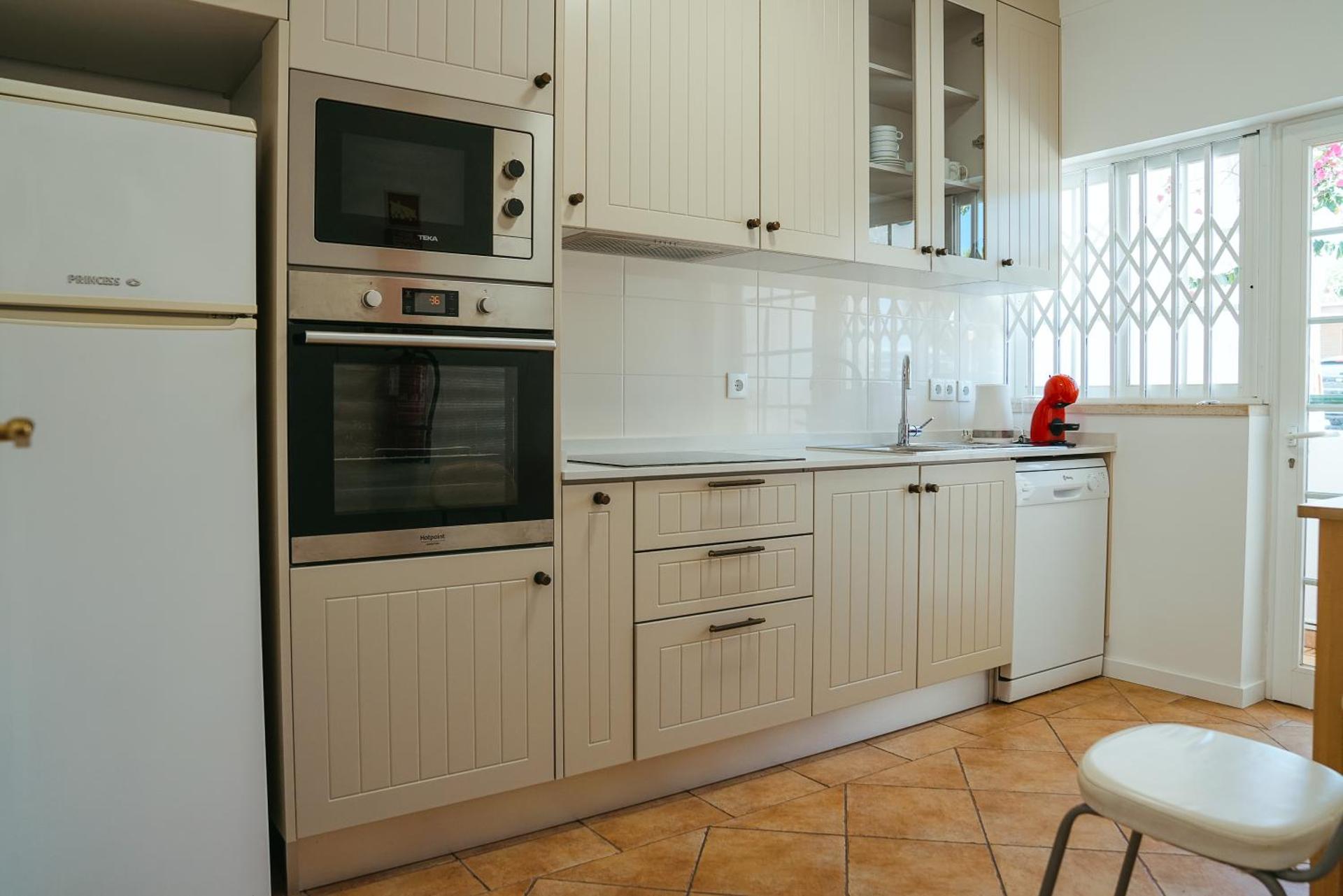 Moradias Villas Rufino - Photo 29