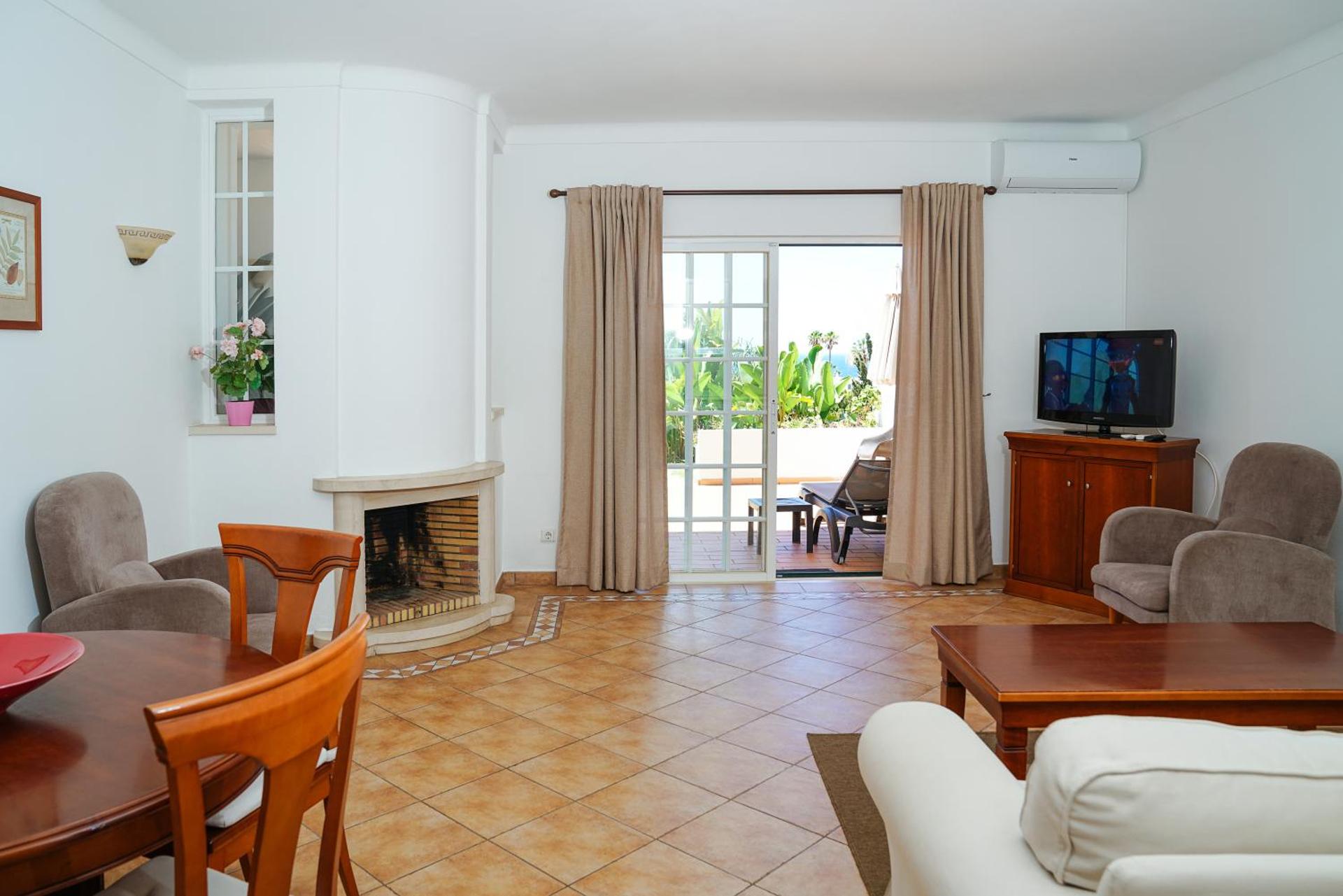 Moradias Villas Rufino - Photo 28