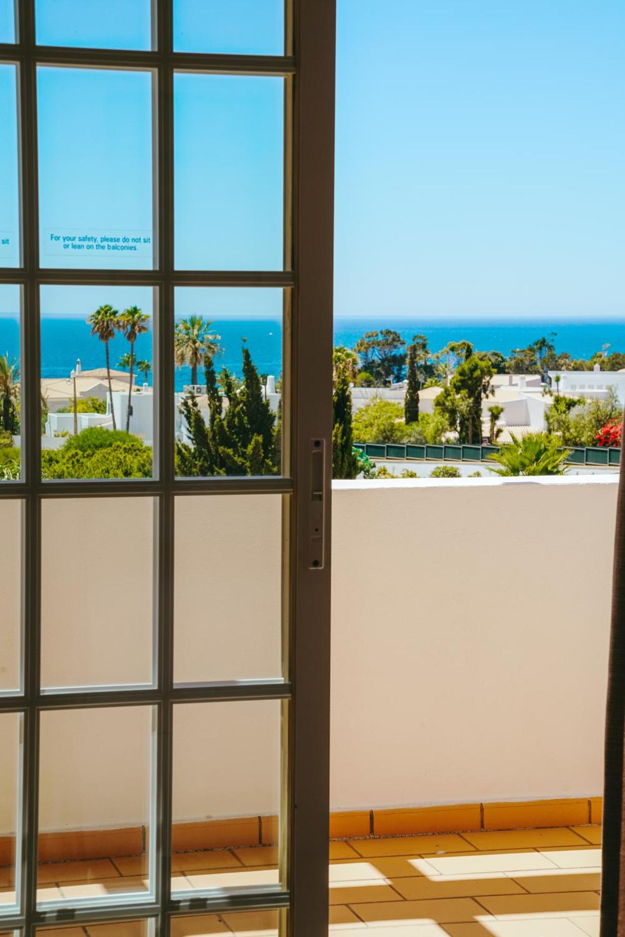 Moradias Villas Rufino - Photo 32