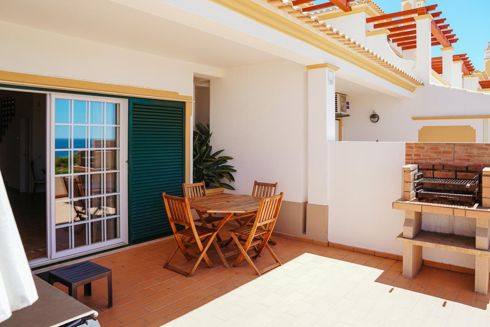 Moradias Villas Rufino - Photo 31