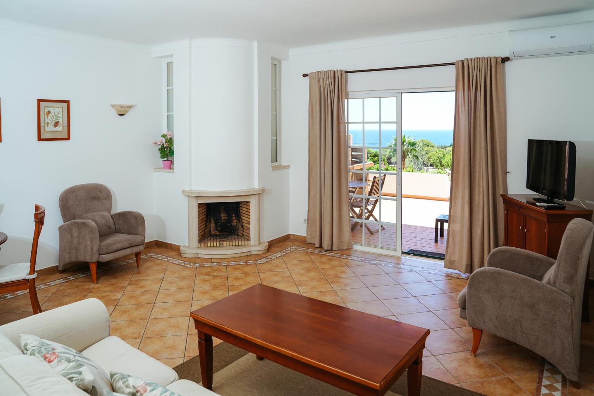 Moradias Villas Rufino - Photo 34