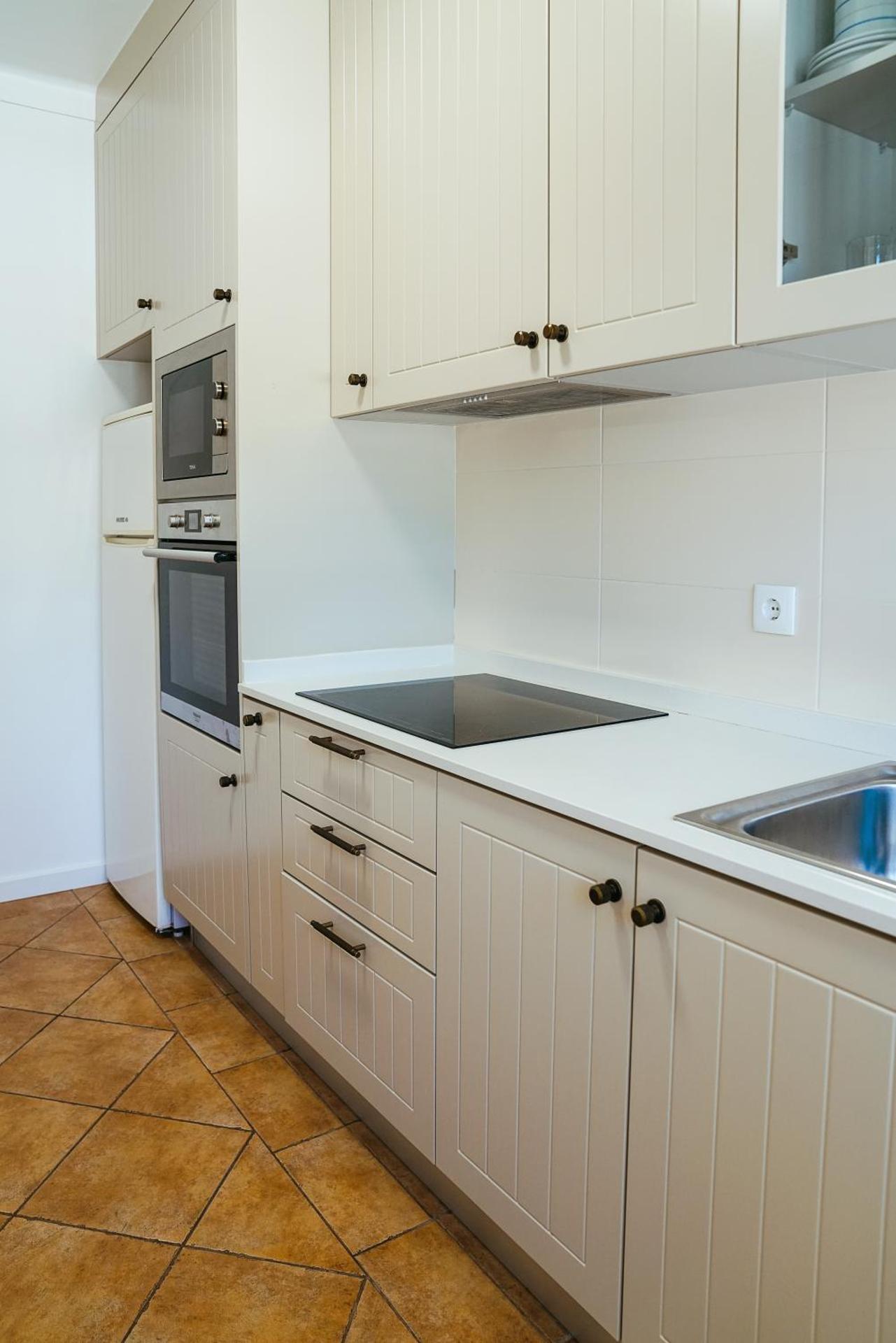 Moradias Villas Rufino - Photo 33