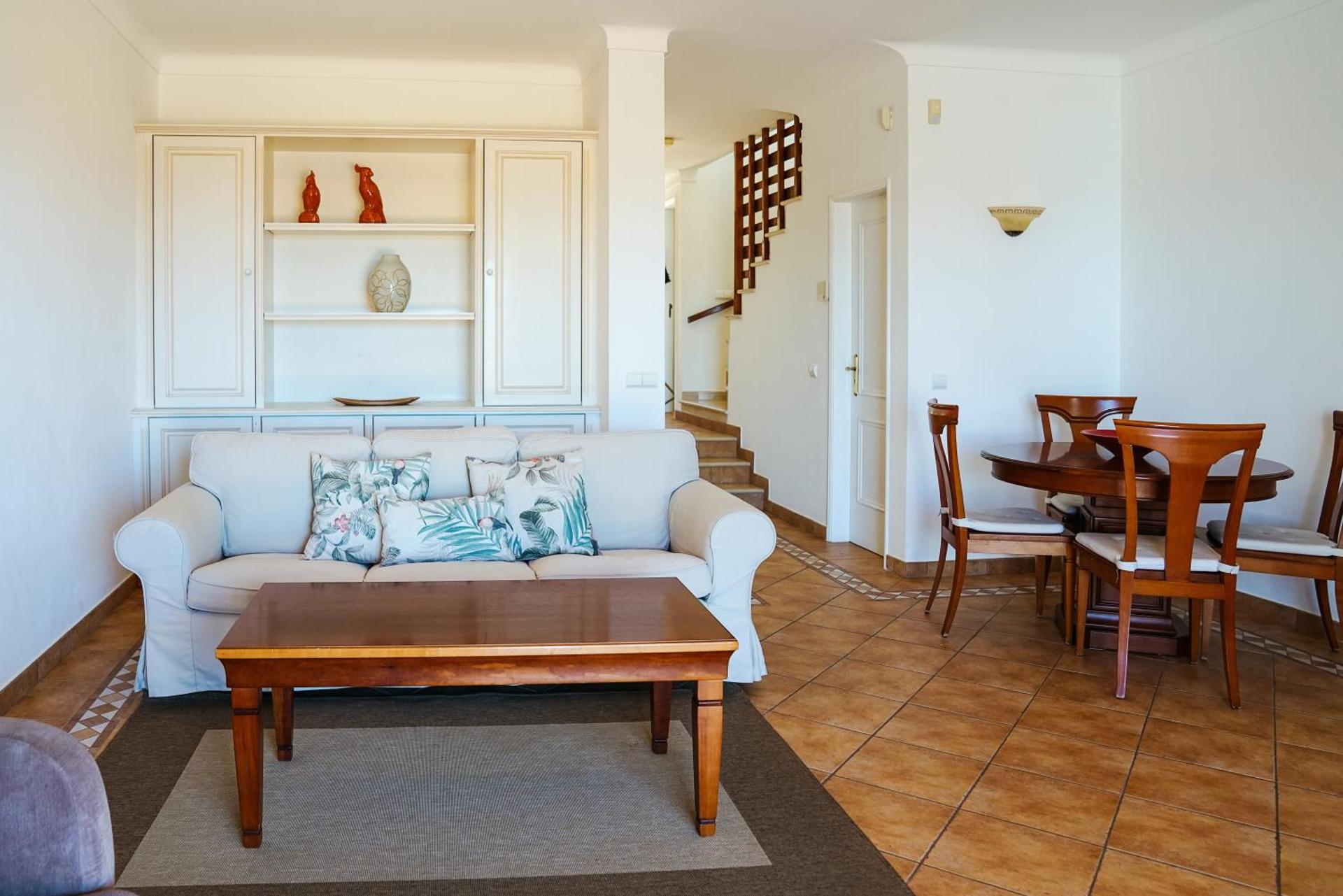 Moradias Villas Rufino - Photo 36