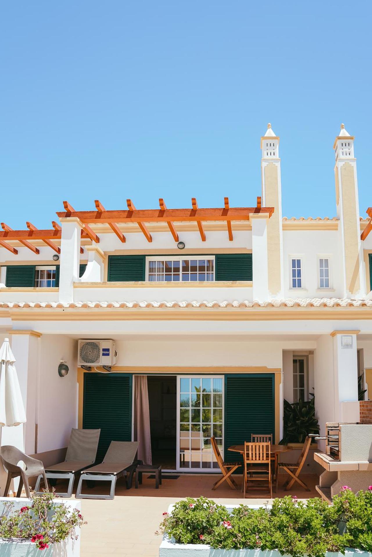Moradias Villas Rufino - Photo 35
