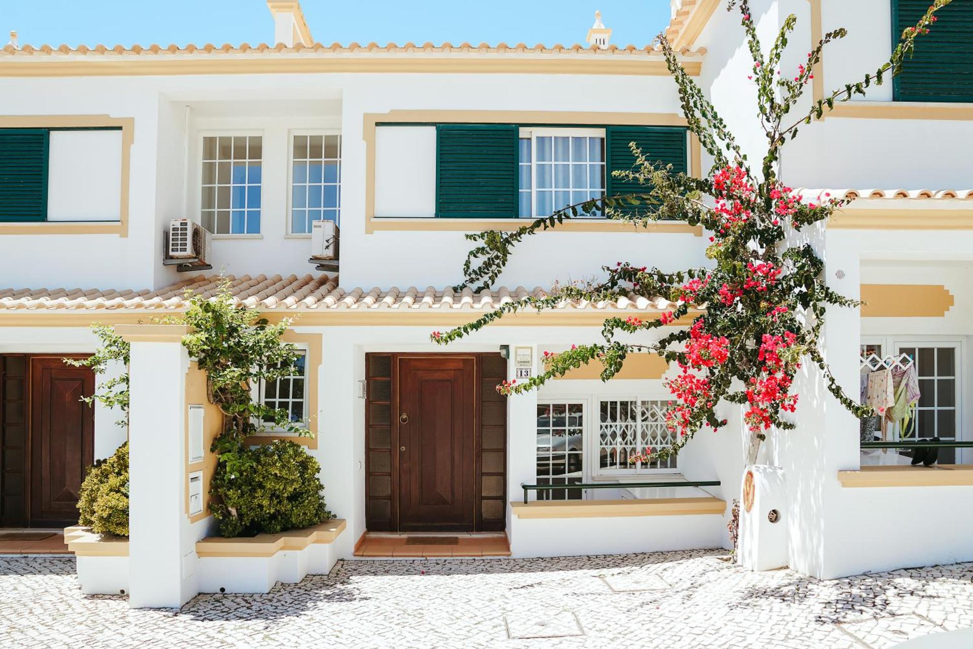 Moradias Villas Rufino - Photo 37