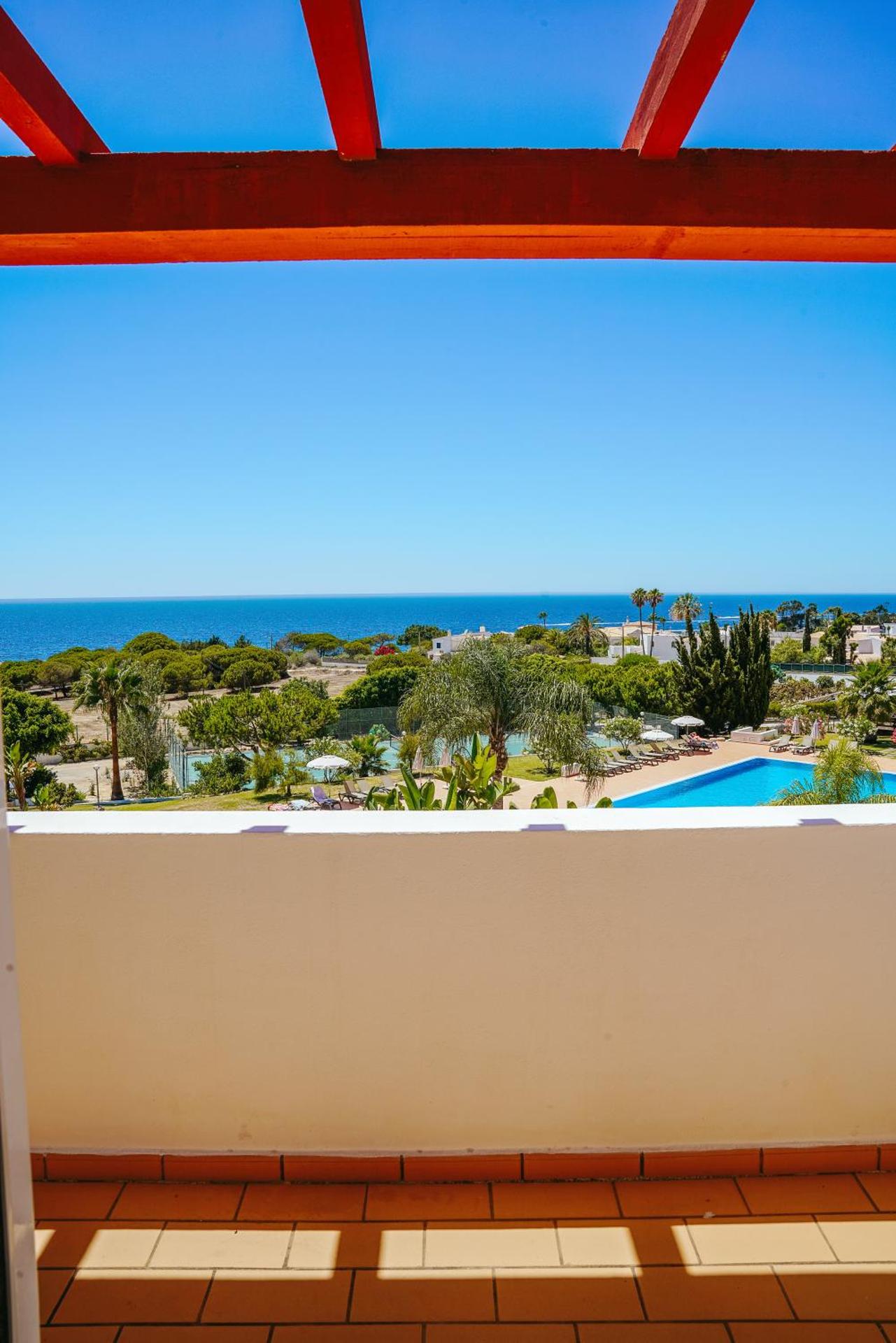 Moradias Villas Rufino - Photo 38