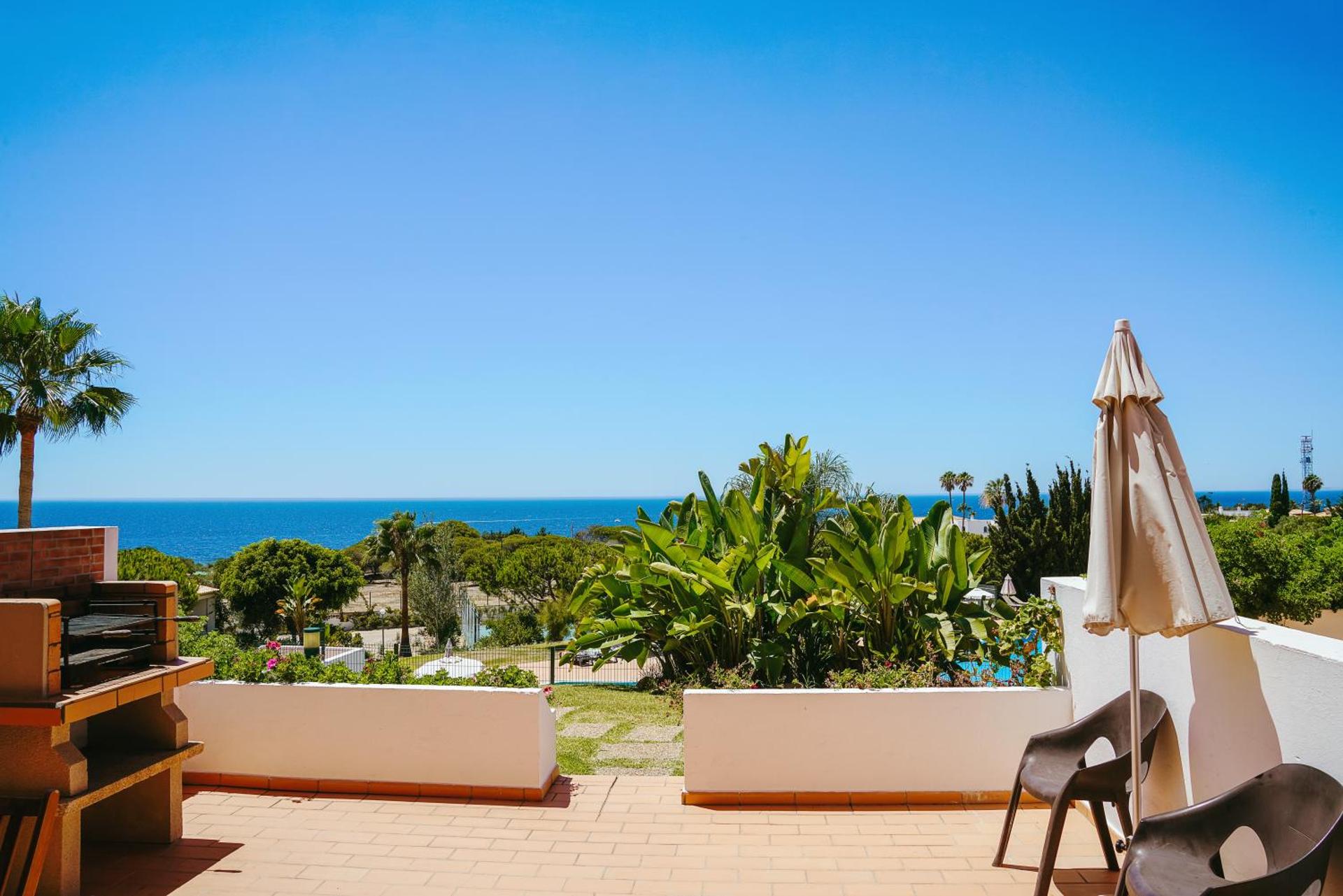 Moradias Villas Rufino - Photo 77