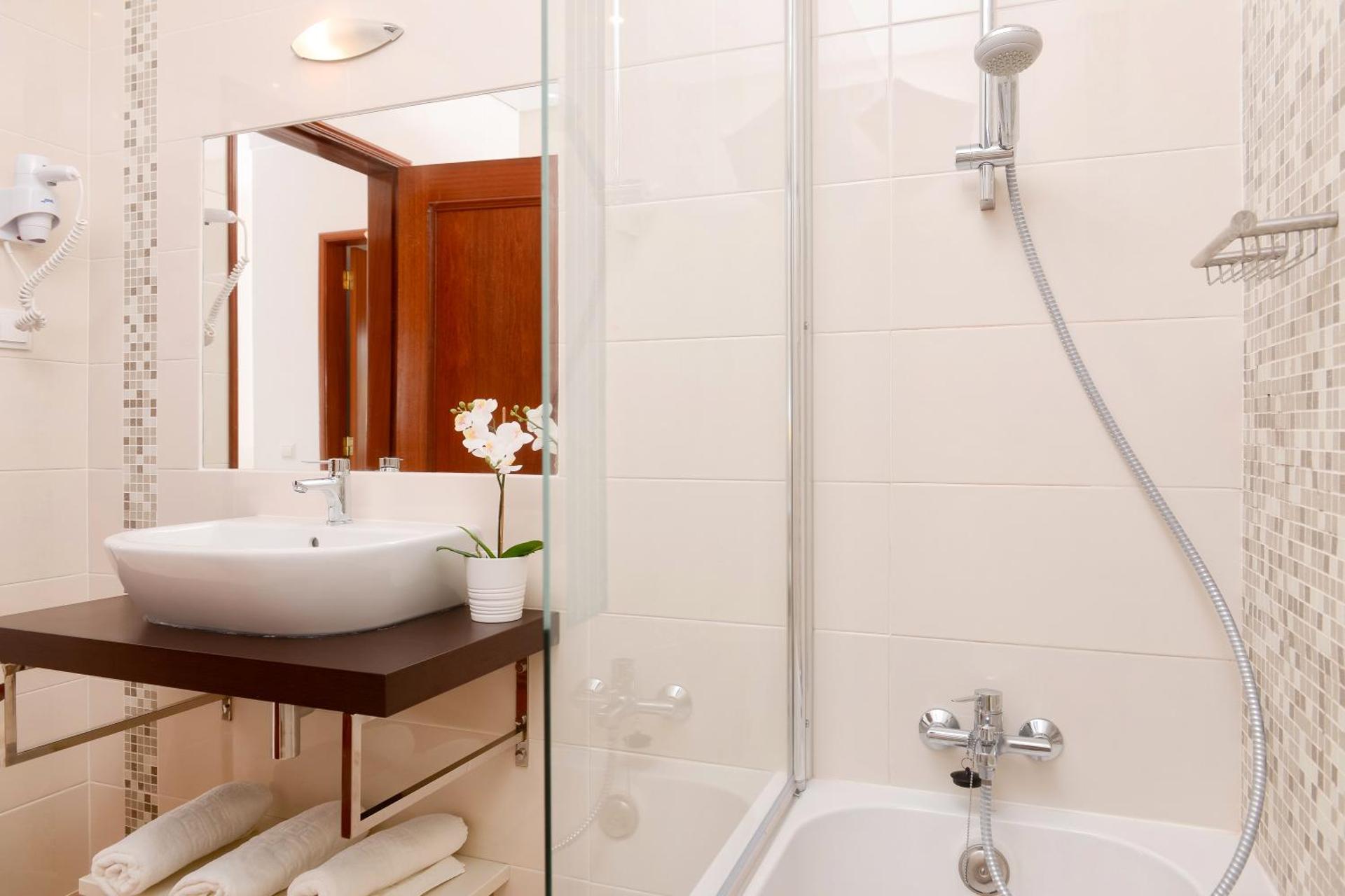 Moradias Villas Rufino - Photo 40