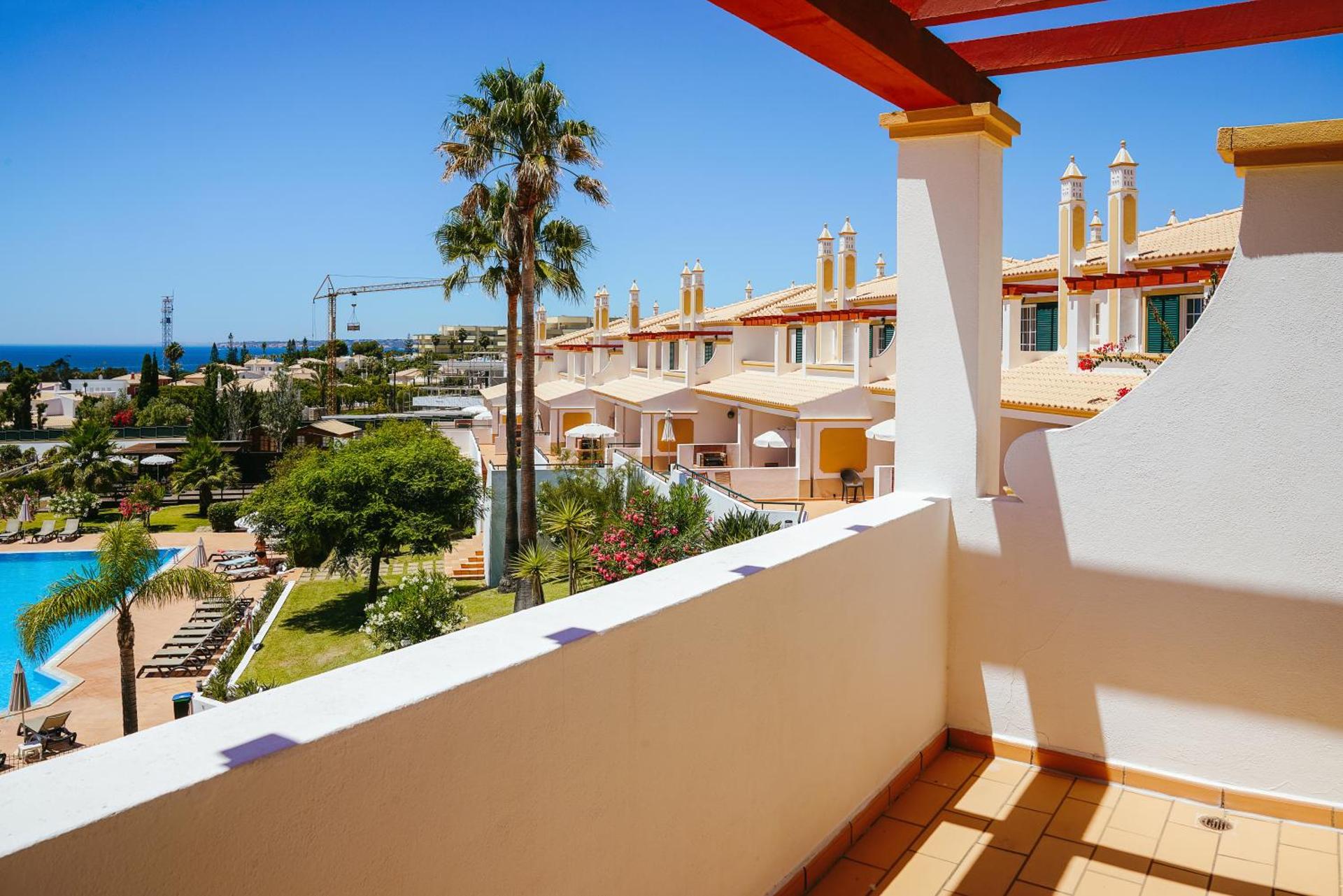 Moradias Villas Rufino - Photo 43
