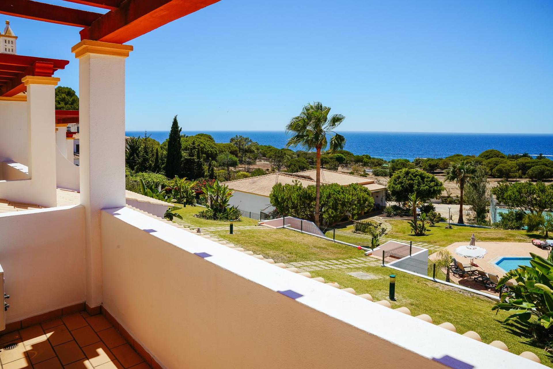Moradias Villas Rufino - Photo 42