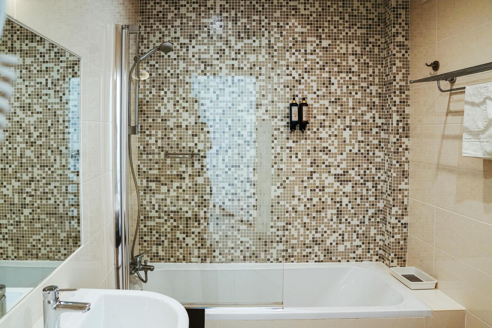 Moradias Villas Rufino - Photo 45