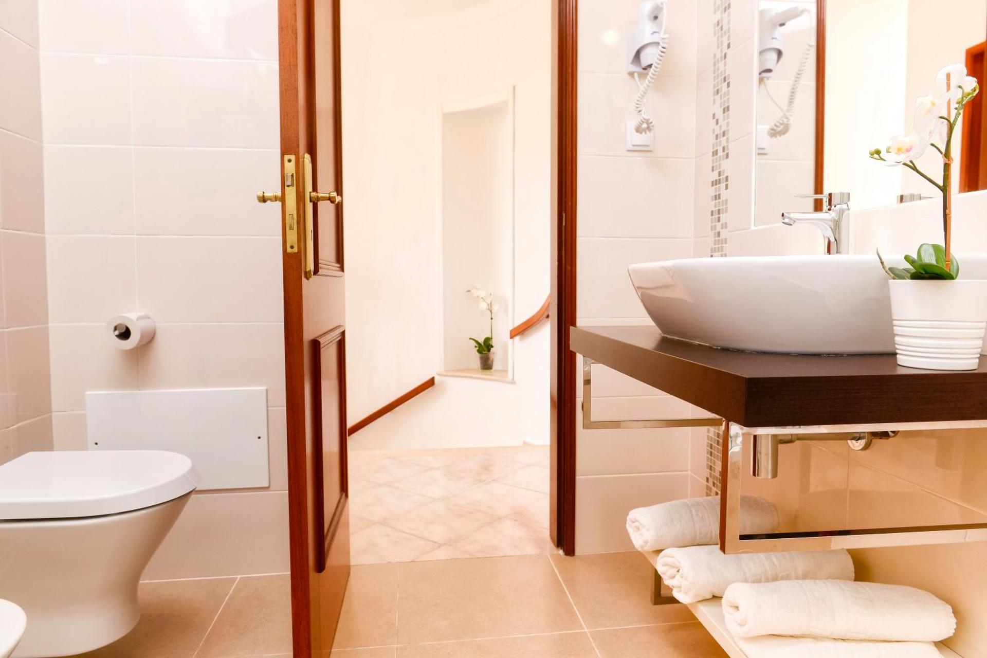 Moradias Villas Rufino - Photo 44