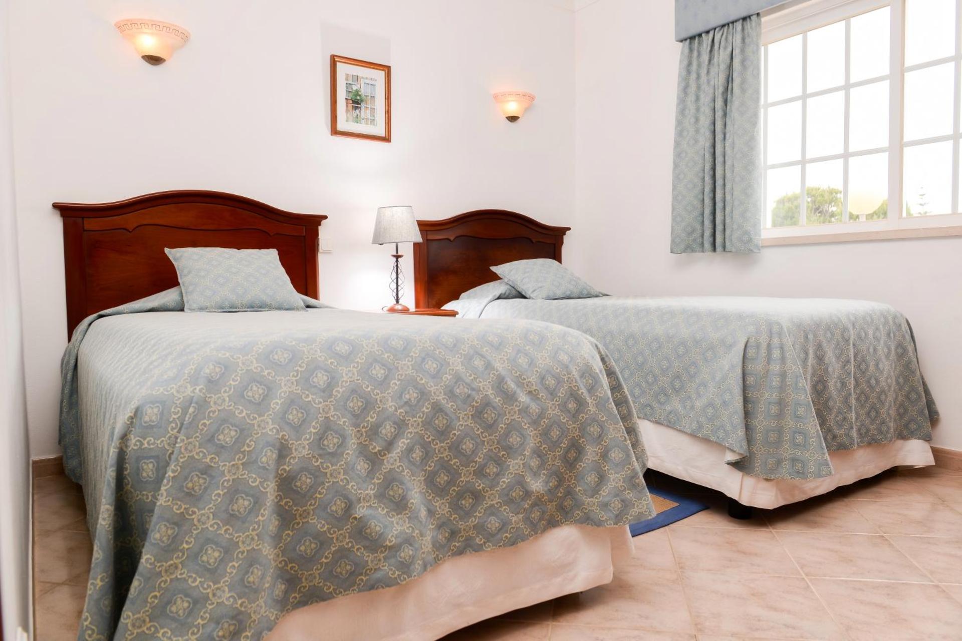 Moradias Villas Rufino - Photo 46