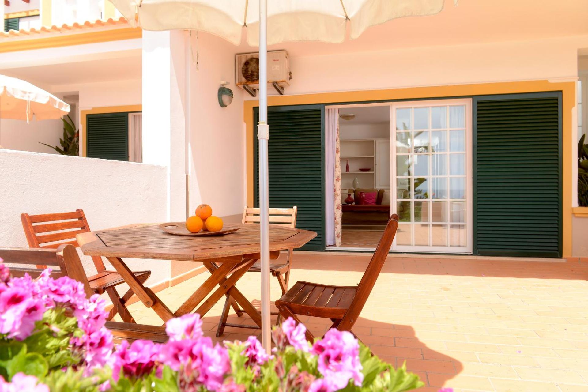 Moradias Villas Rufino - Photo 48
