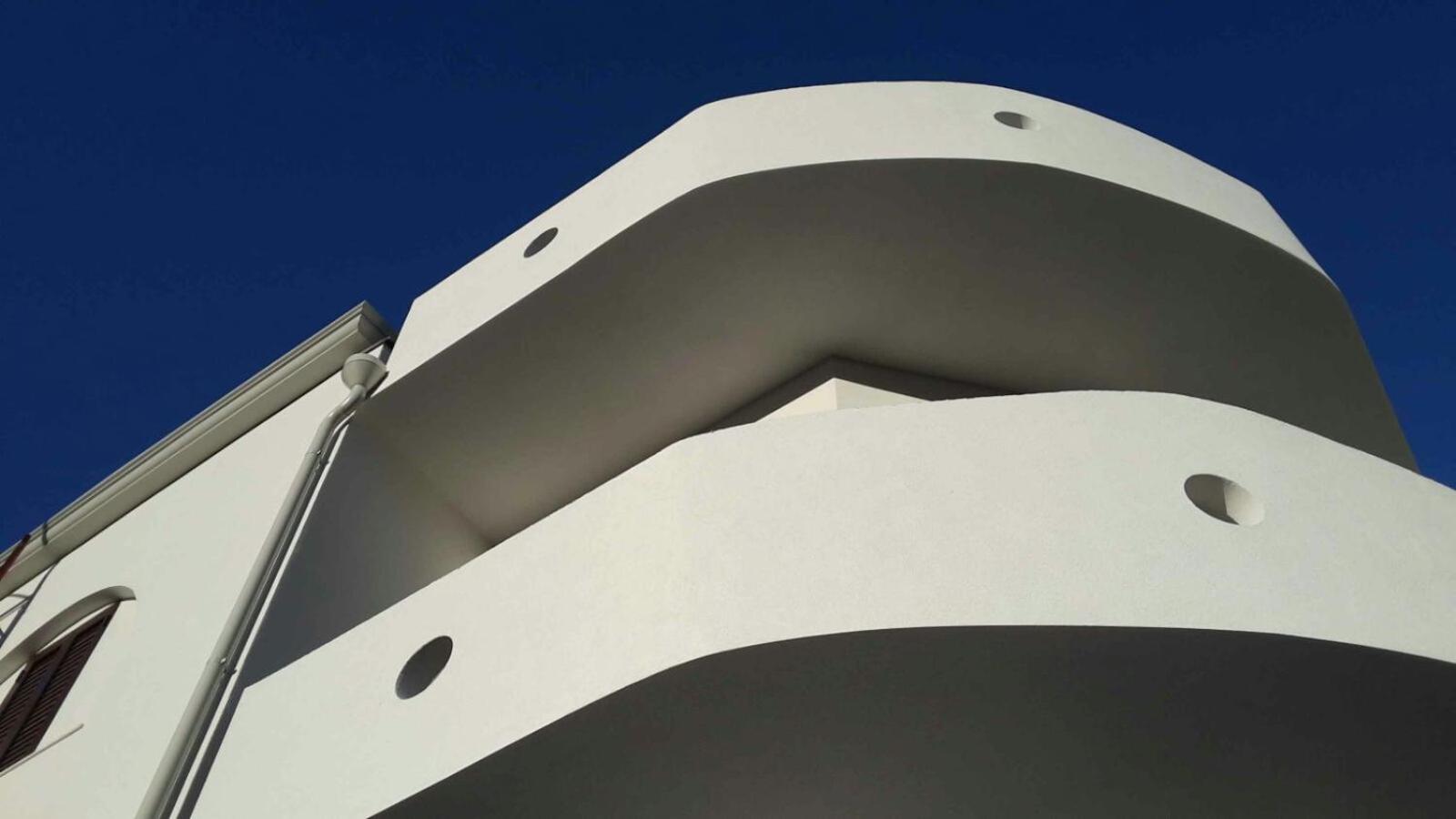 Hotel Orsa Maggiore - Photo 110