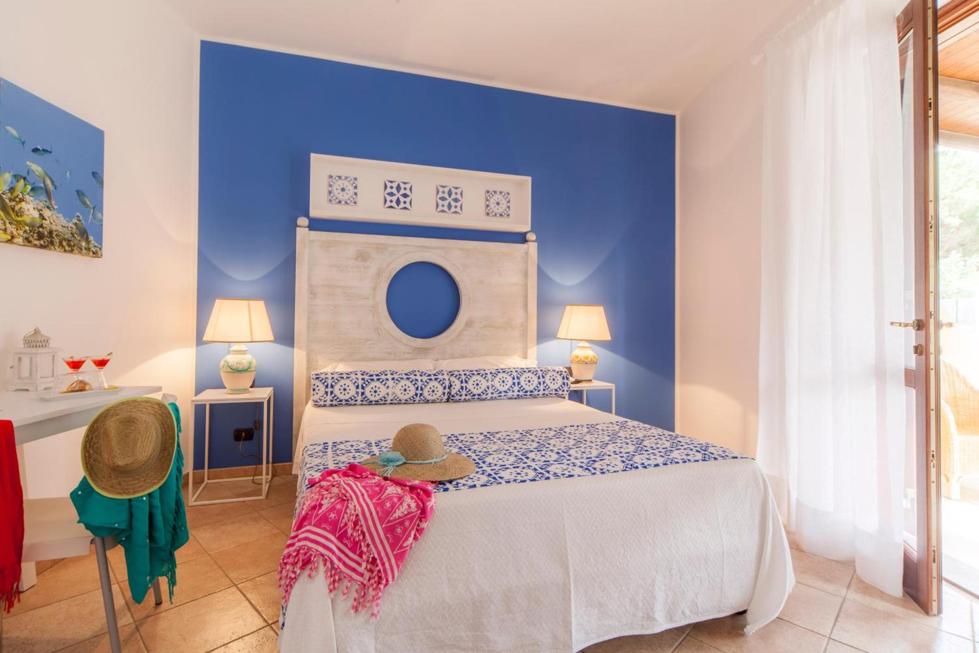 Hotel Orsa Maggiore - Photo 6