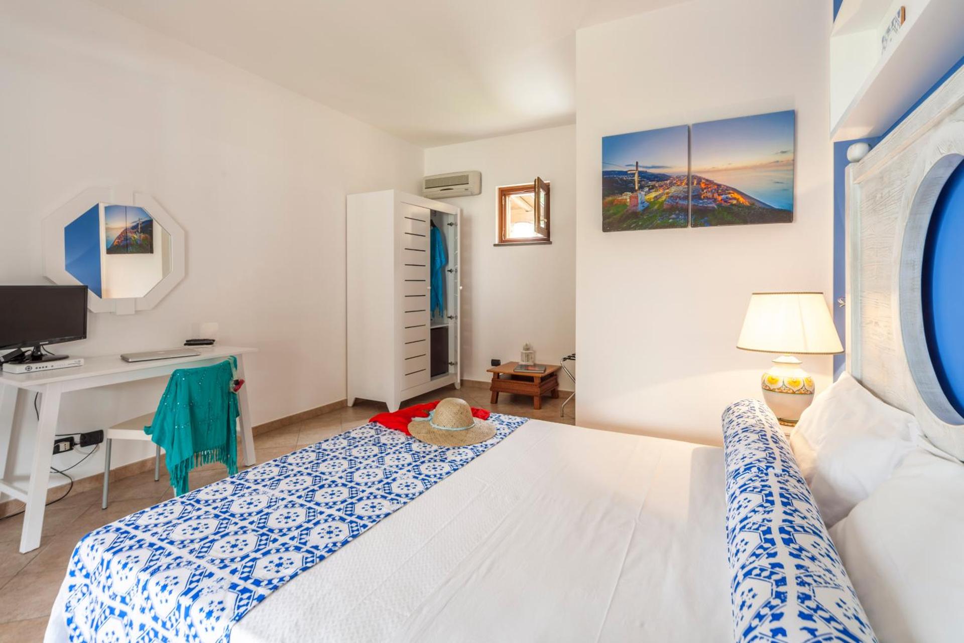 Hotel Orsa Maggiore - Photo 5