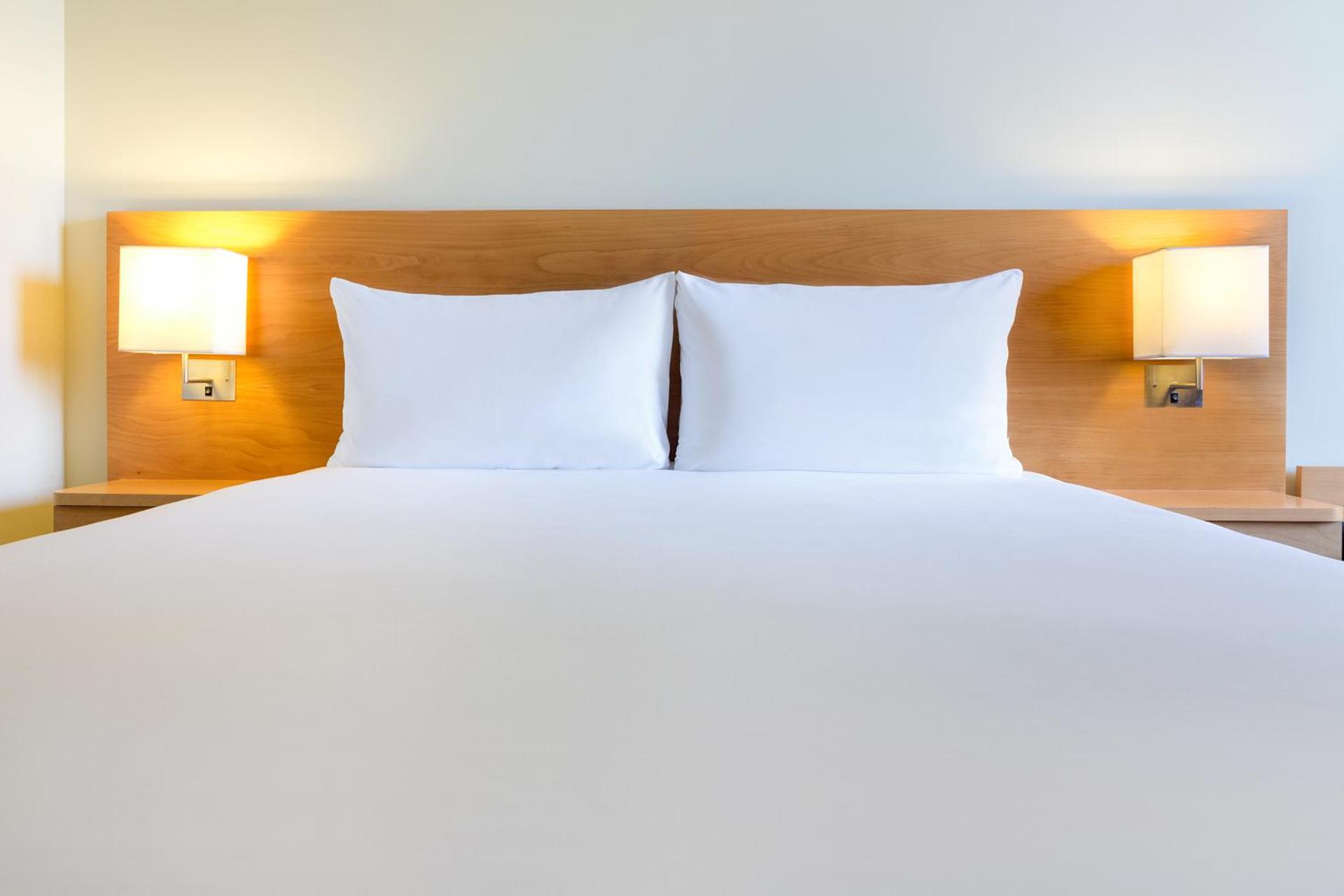 ibis Deira Creekside Dubai - Photo 73