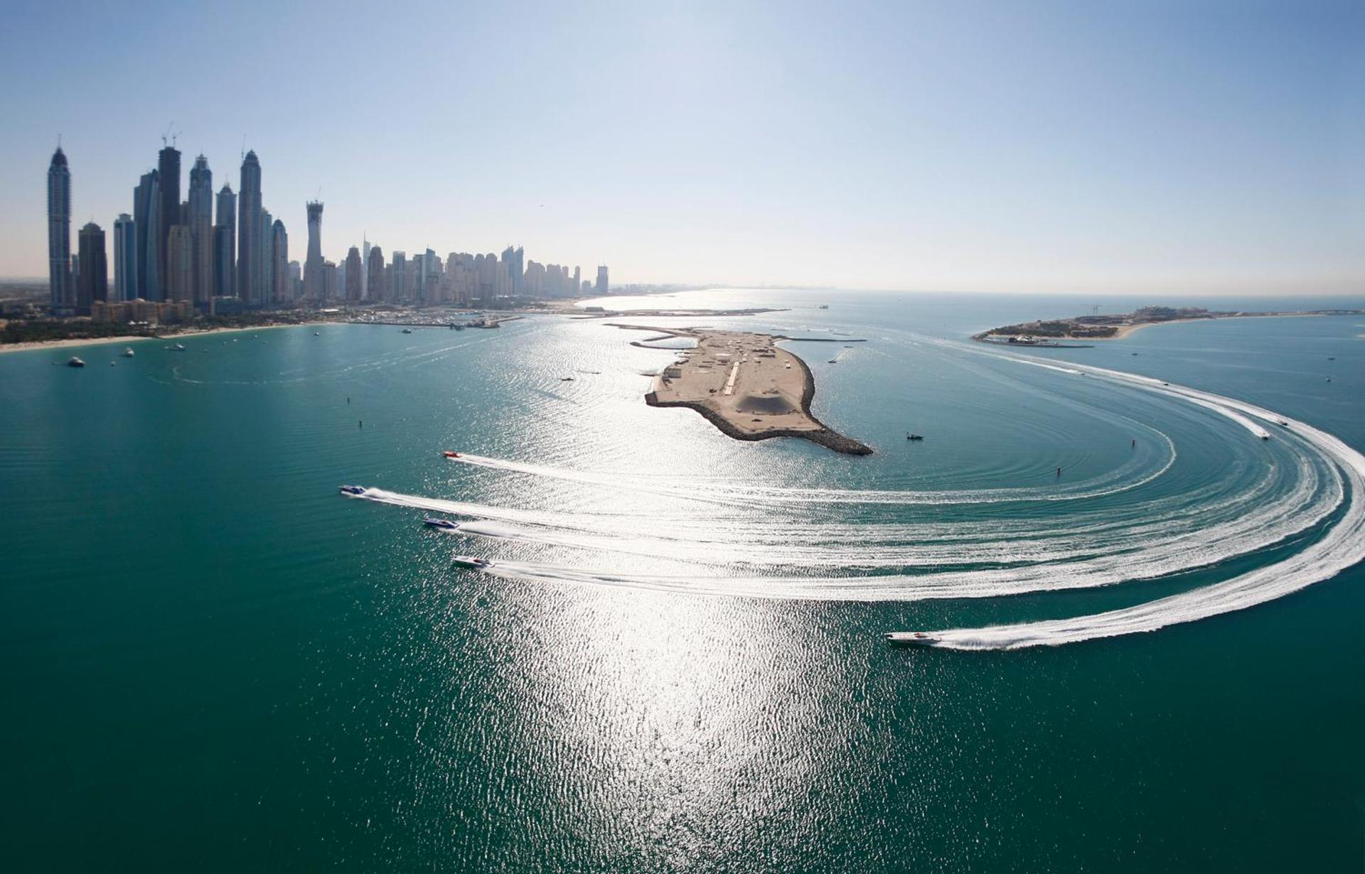 ibis Deira Creekside Dubai - Photo 76