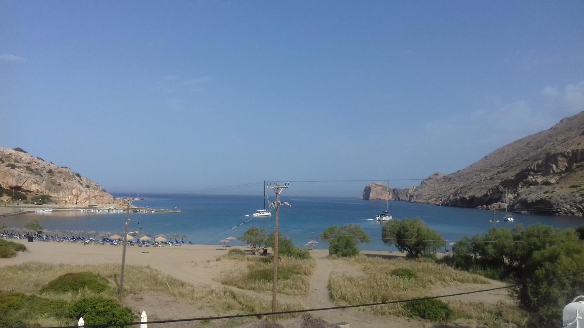 Maistrali - Photo 31