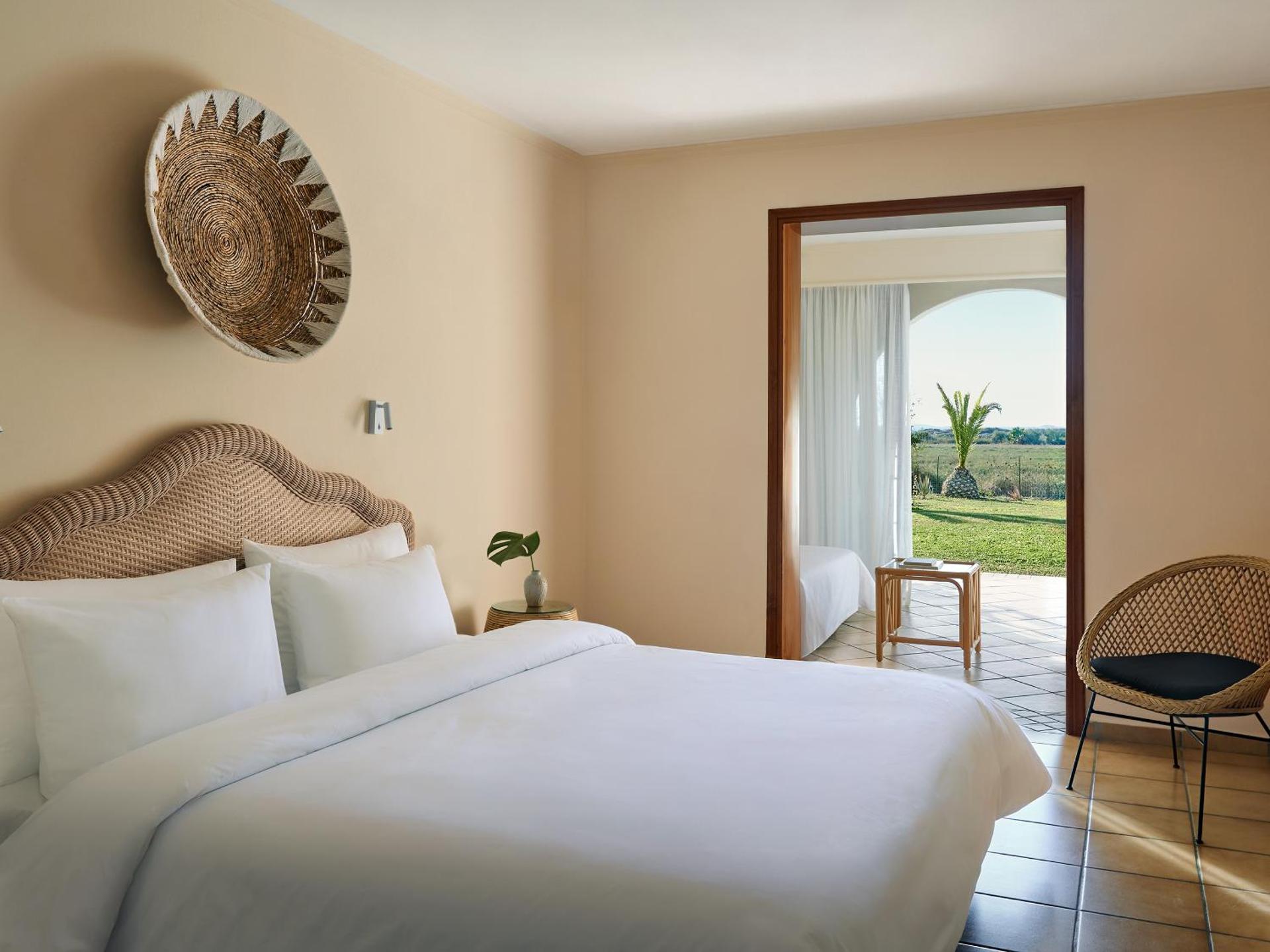 Grecotel Casa Paradiso - Photo 95