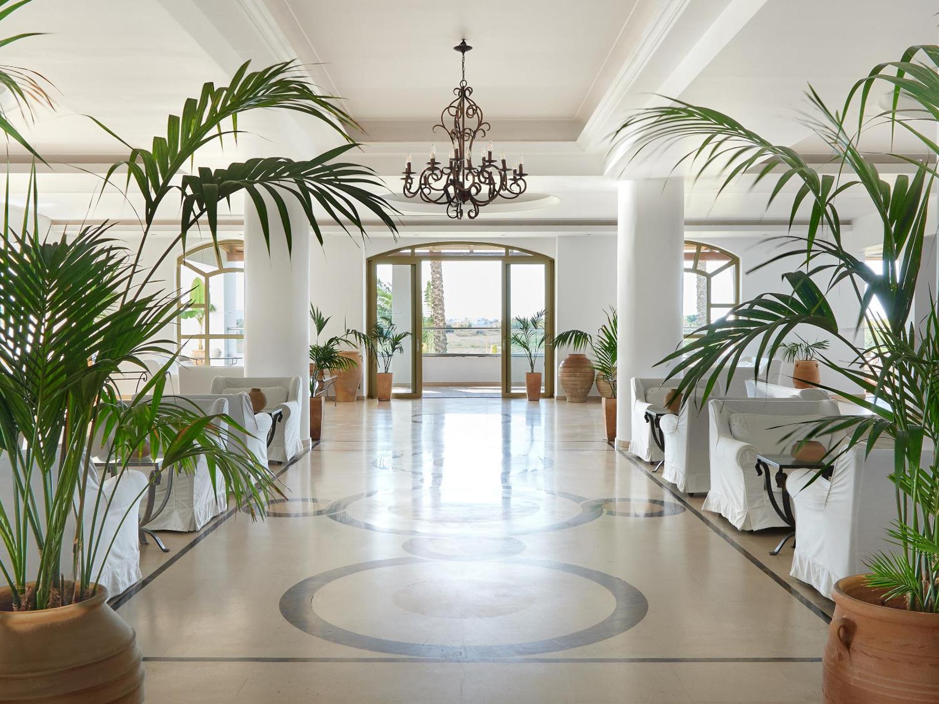 Grecotel Casa Paradiso - Photo 92