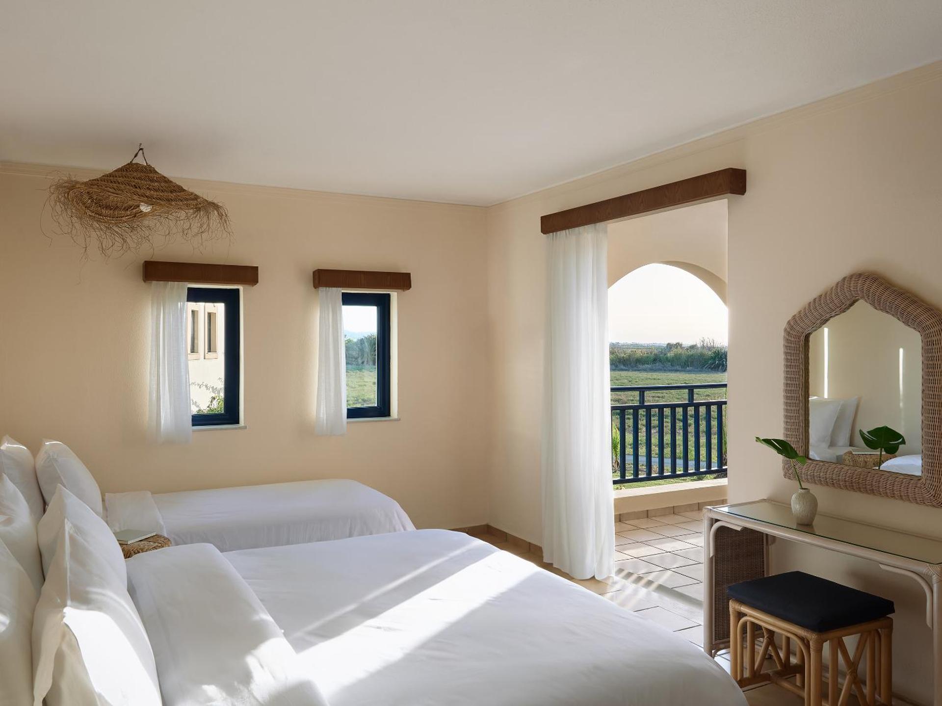 Grecotel Casa Paradiso - Photo 115